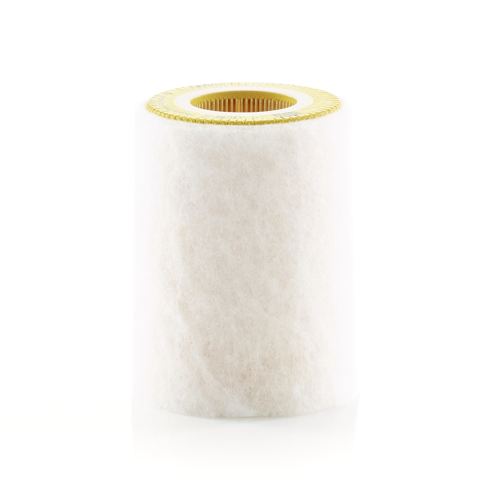 MANN-FILTER Luftfilter c10362 Filterindsats height_mm_209|Højde [mm]|135 inner_diameter_mm_496|Indvendig diameter [mm]|50 outer_diameter_mm_497|Yderdi