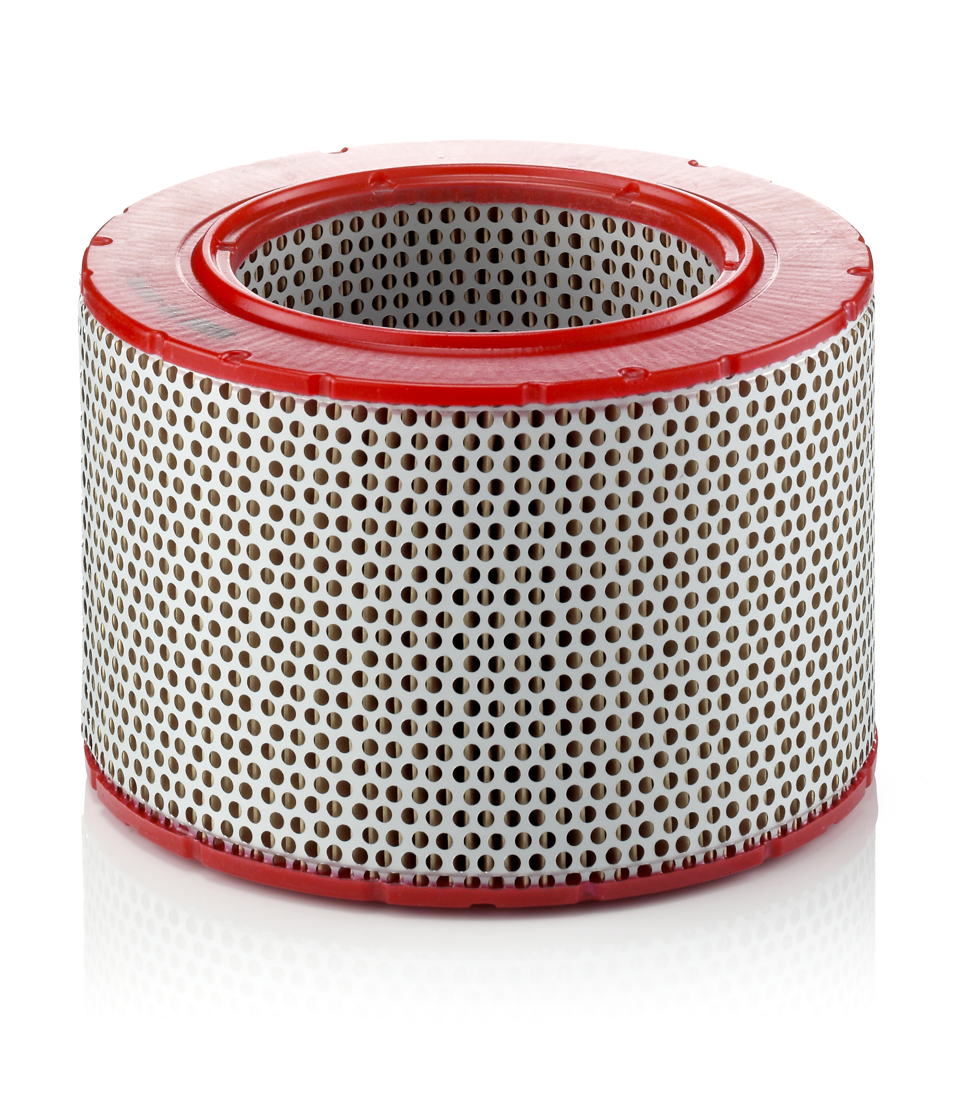 MANN-FILTER Luftfilter c20105 Filterindsats height_mm_209|Højde [mm]|129 inner_diameter_mm_496|Indvendig diameter [mm]|120 outer_diameter_mm_497|Yderd