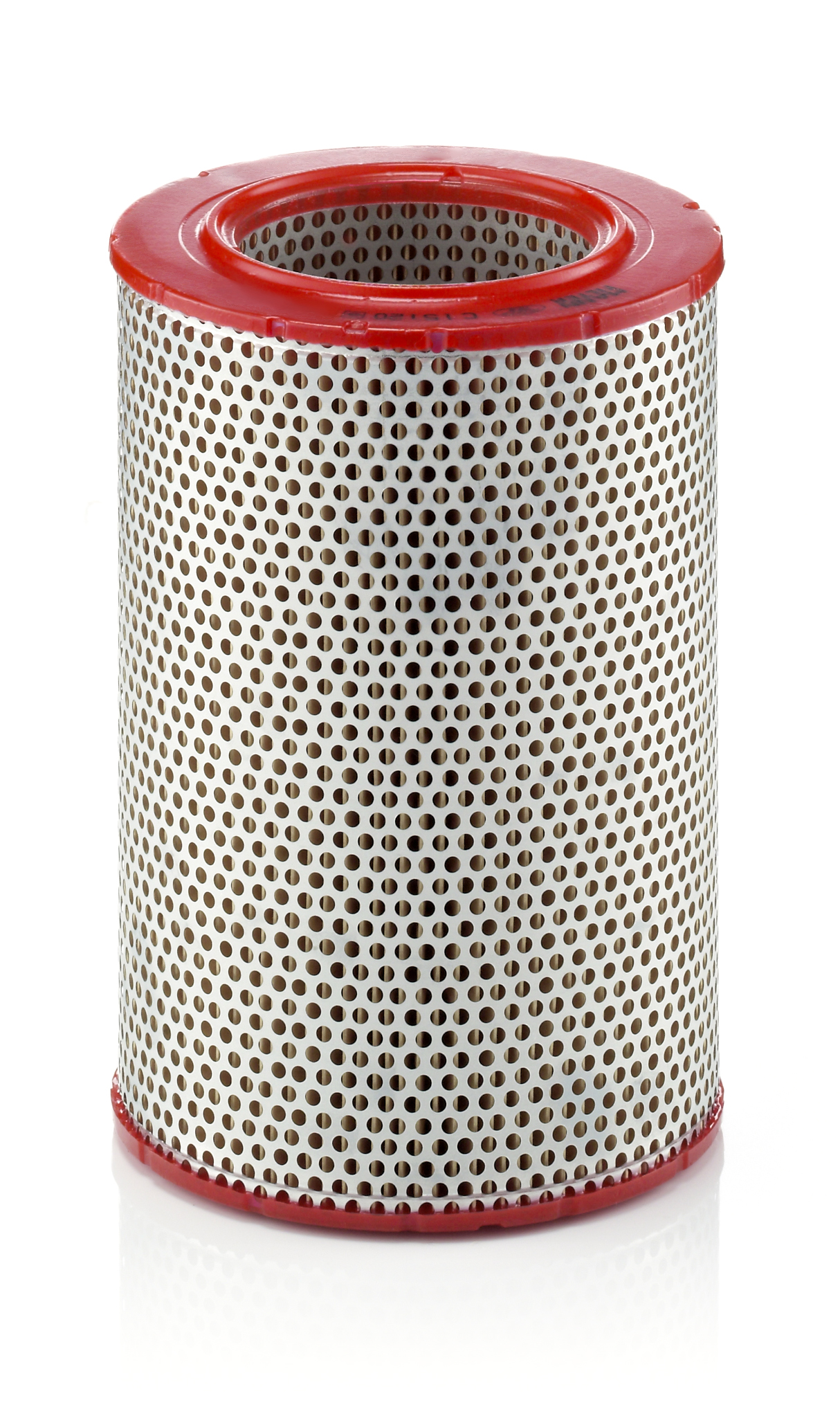 MANN-FILTER Luftfilter c15120 Filterindsats height_mm_209|Højde [mm]|222 inner_diameter_mm_496|Indvendig diameter [mm]|88 outer_diameter_mm_497|Yderdi