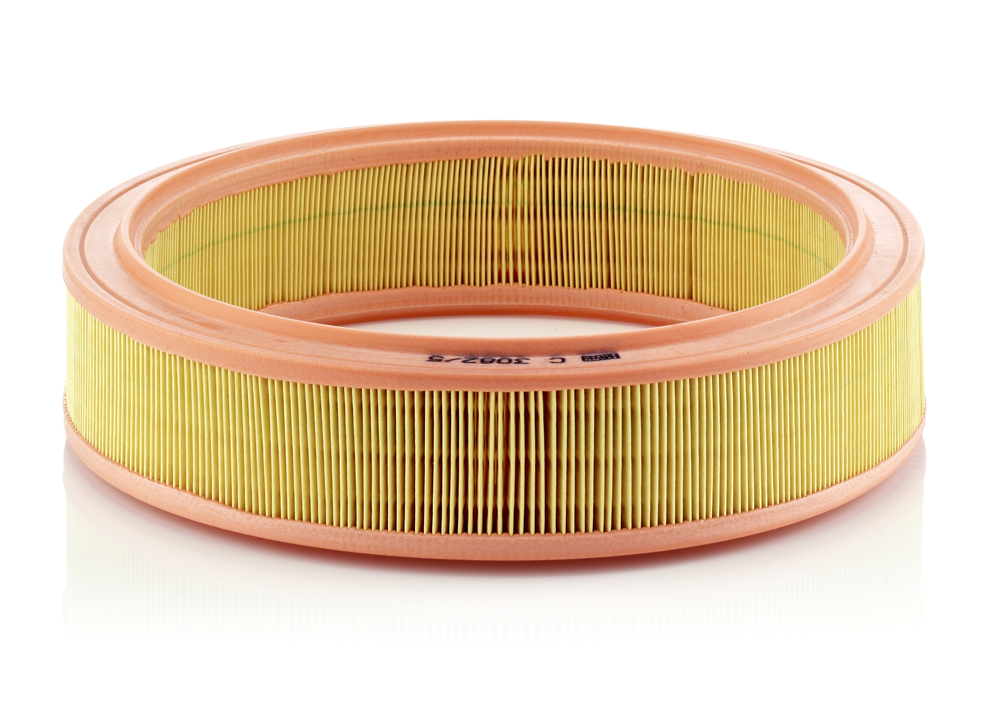 MANN-FILTER Luftfilter c30825 Filterindsats height_mm_209|Højde [mm]|67 inner_diameter_mm_496|Indvendig diameter [mm]|240 outer_diameter_mm_497|Yderdi