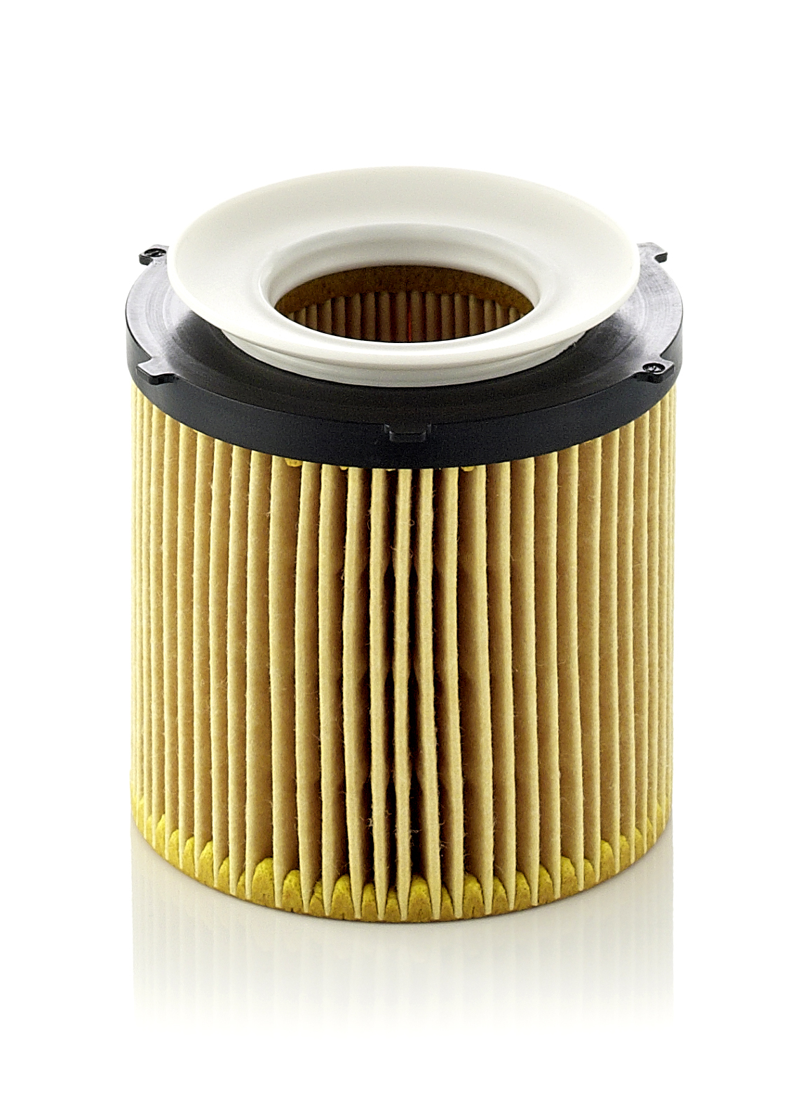 MANN-FILTER Oliefilter HU 8002 y Filterindsats supplementary_articlesupplementary_info_596|Tillægsartikel/Yderligere info.|med pakning height_mm_209|H