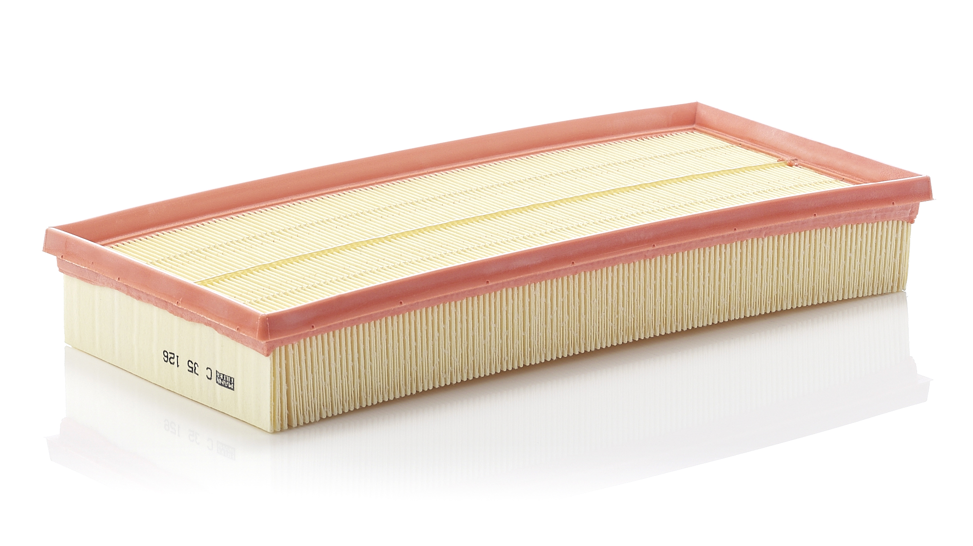 MANN-FILTER Luftfilter c35126 Filterindsats required_quantity_227|Nødvendigt antal|2 length_mm_203|Længde [mm]|347 width_mm_206|Bredde [mm]|163 height