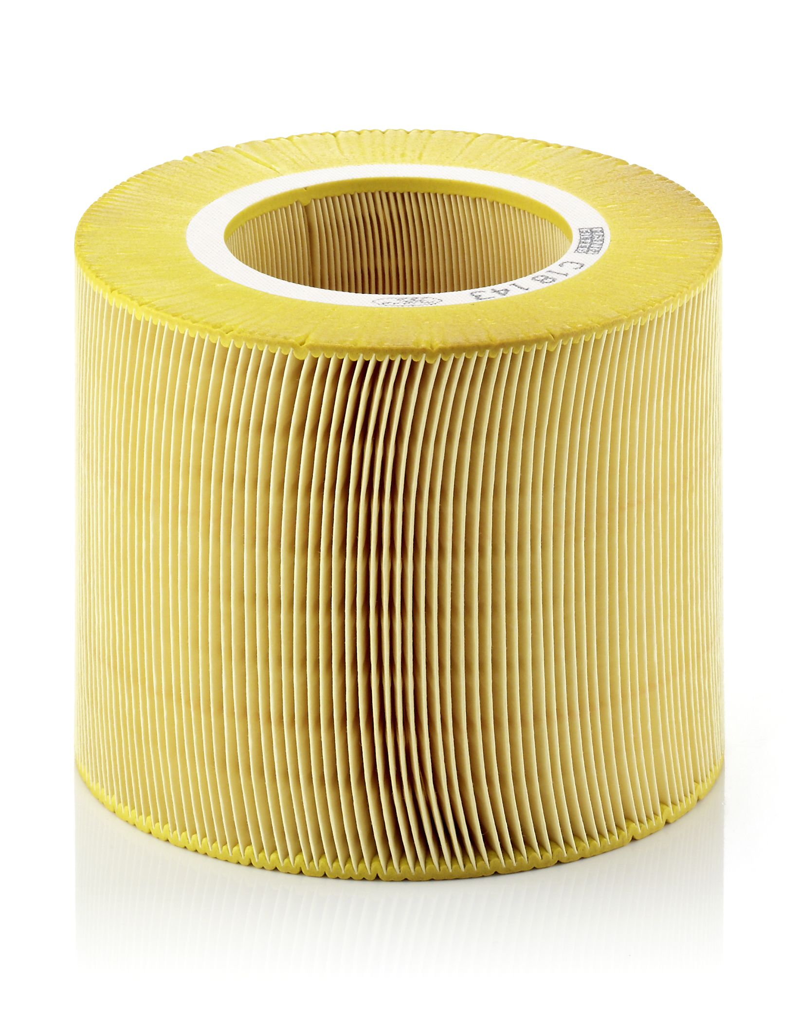 MANN-FILTER Luftfilter C 18 143 Filterindsats height_mm_209|Højde [mm]|139 inner_diameter_mm_496|Indvendig diameter [mm]|95 outer_diameter_mm_497|Yder