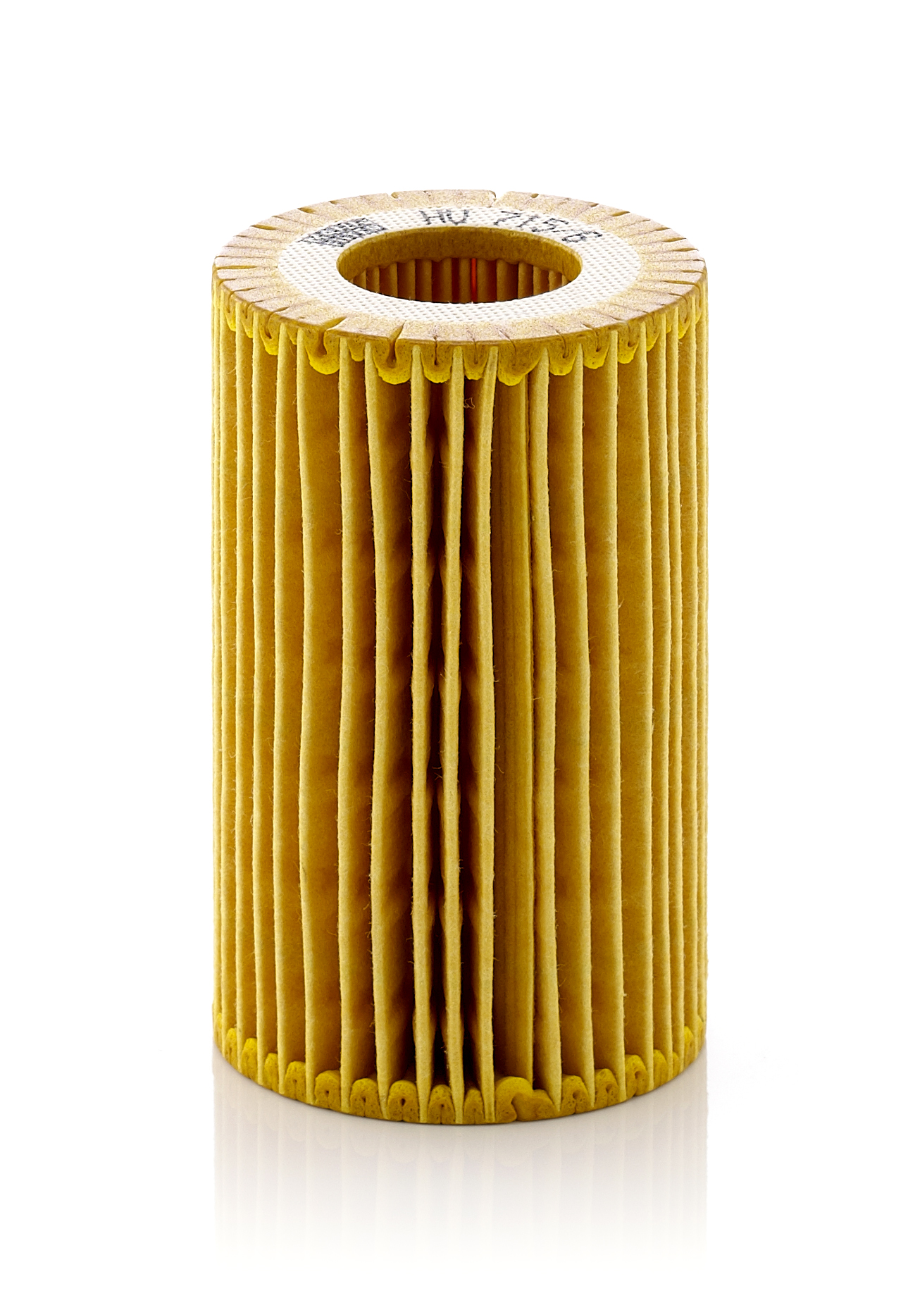MANN-FILTER Oliefilter hu7156x Filterindsats supplementary_articlesupplementary_info_596|Tillægsartikel/Yderligere info.|med pakning height_mm_209|Høj