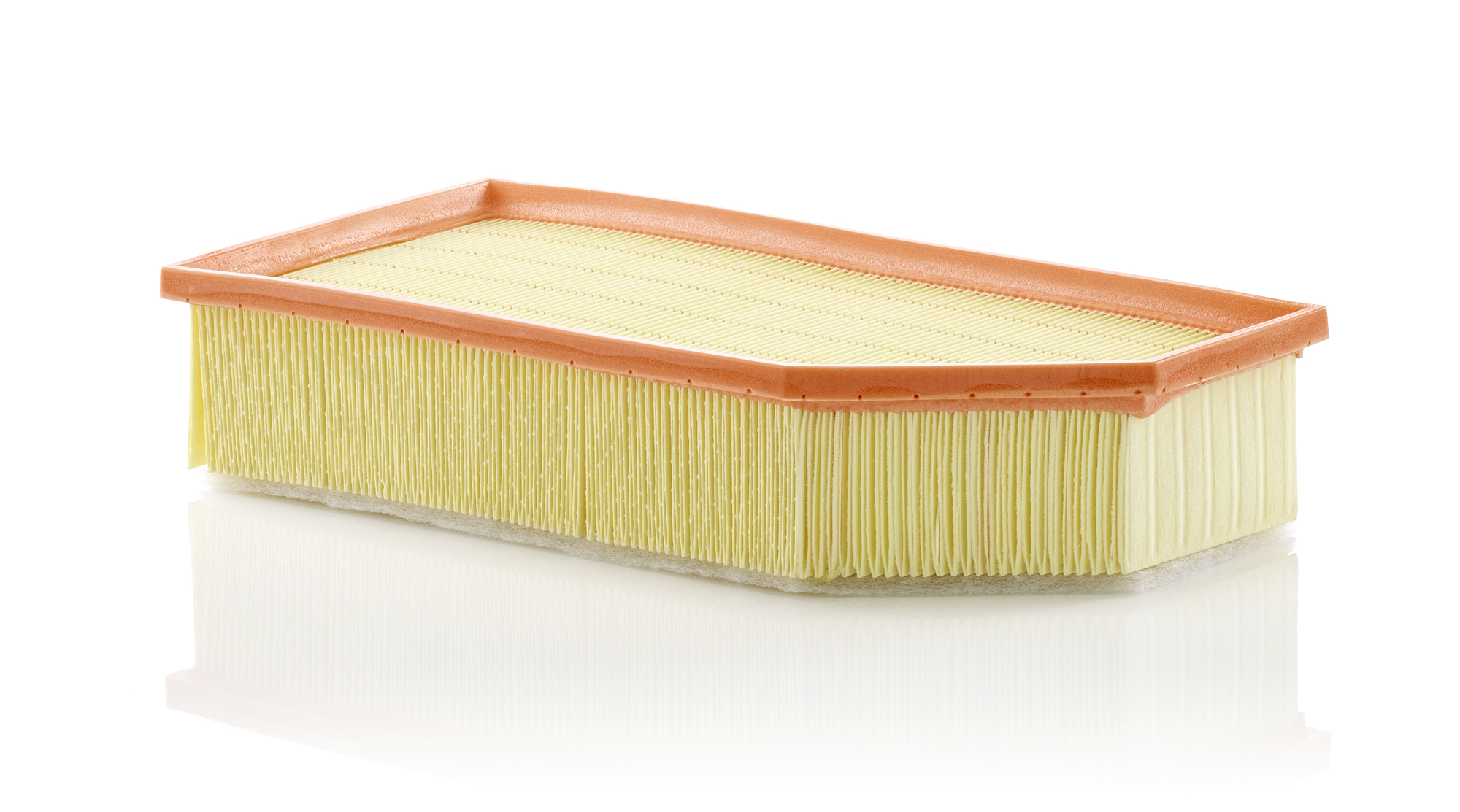 MANN-FILTER Luftfilter c36030 Filterindsats length_mm_203|Længde [mm]|360 width_mm_206|Bredde [mm]|180 height_mm_209|Højde [mm]|81 length_1_mm_814|Læn