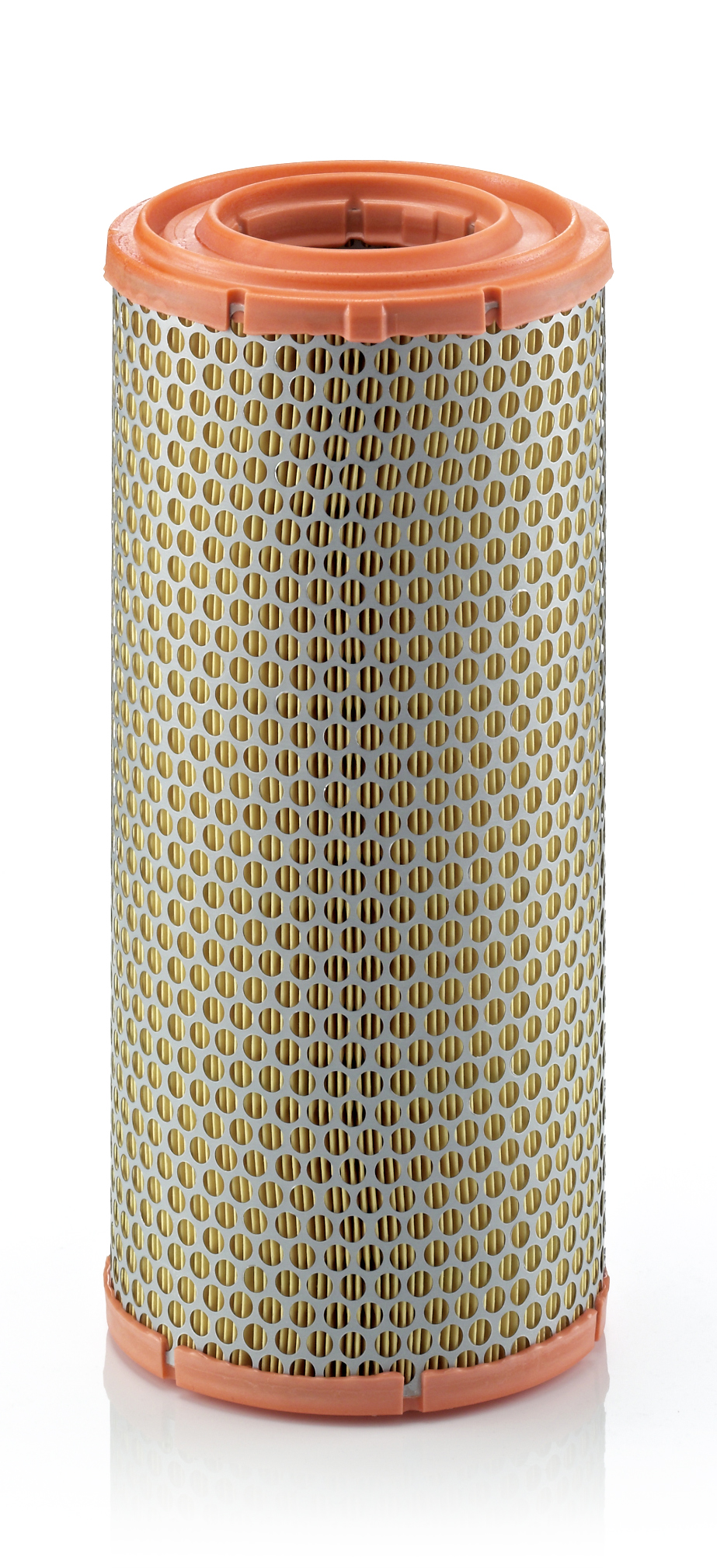 MANN-FILTER Luftfilter C 16 247/1 Filterindsats height_mm_209|Højde [mm]|344 inner_diameter_mm_496|Indvendig diameter [mm]|80 outer_diameter_mm_497|Yd