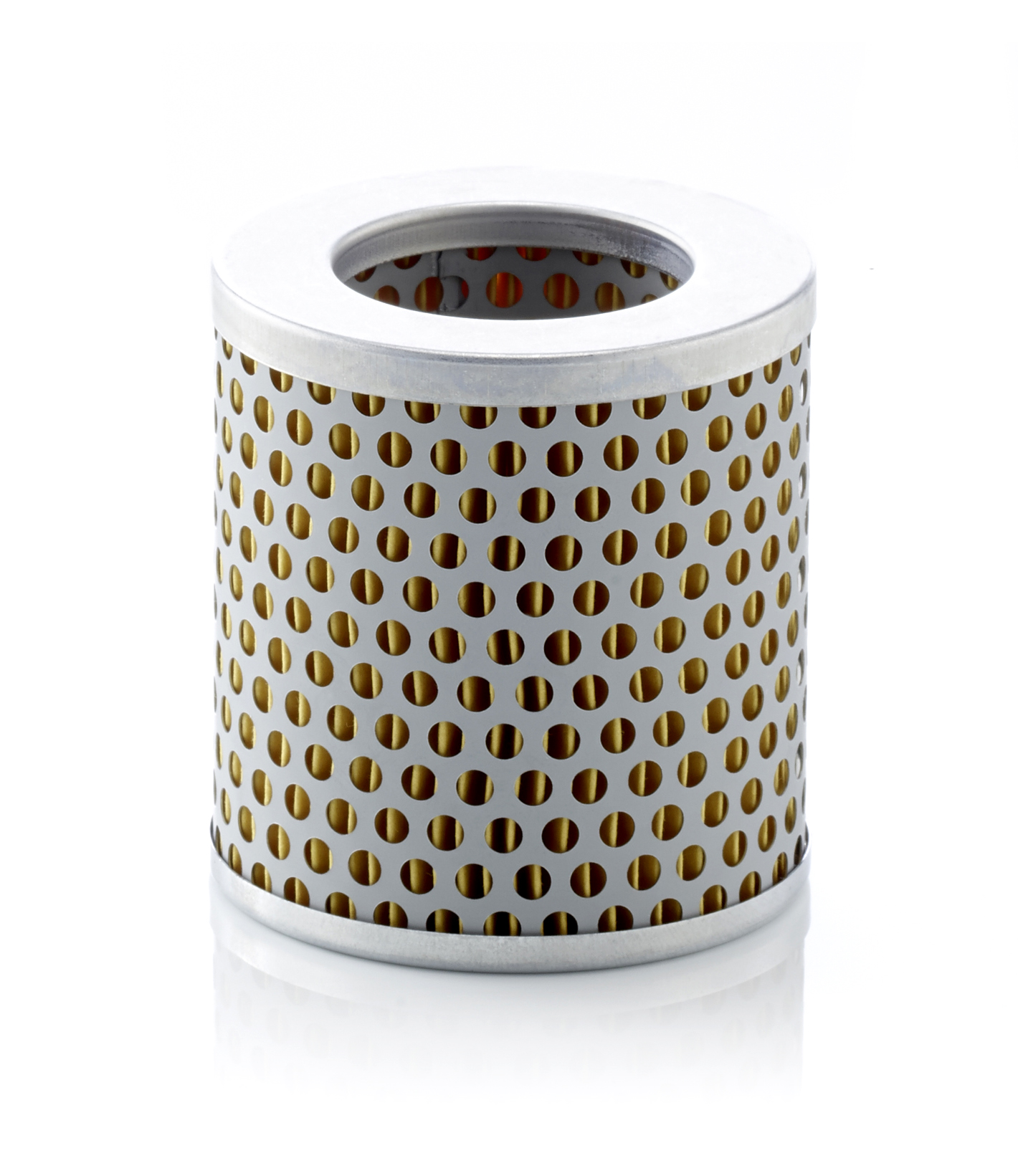 MANN-FILTER c75 65mm