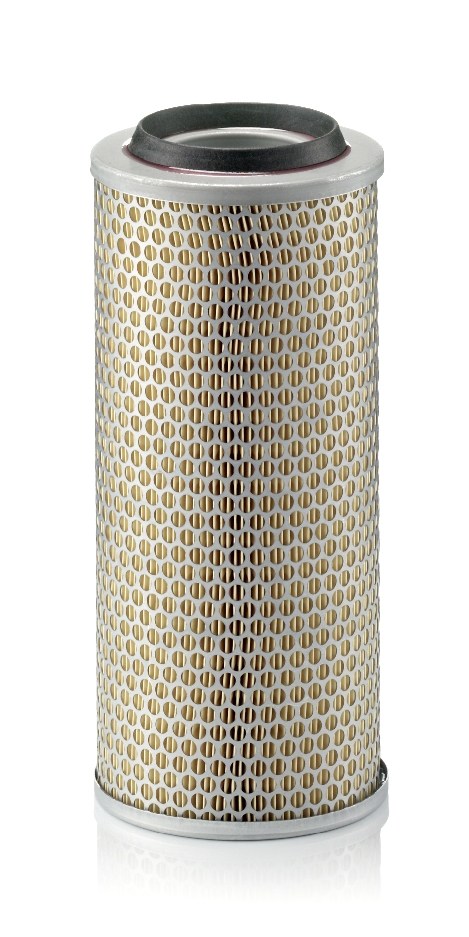MANN-FILTER Luftfilter c151653 Filterindsats part_number_of_recommended_accessories_1538|Det anbefalede tilbehørs varenummer|CF 700 height_mm_209|Højd