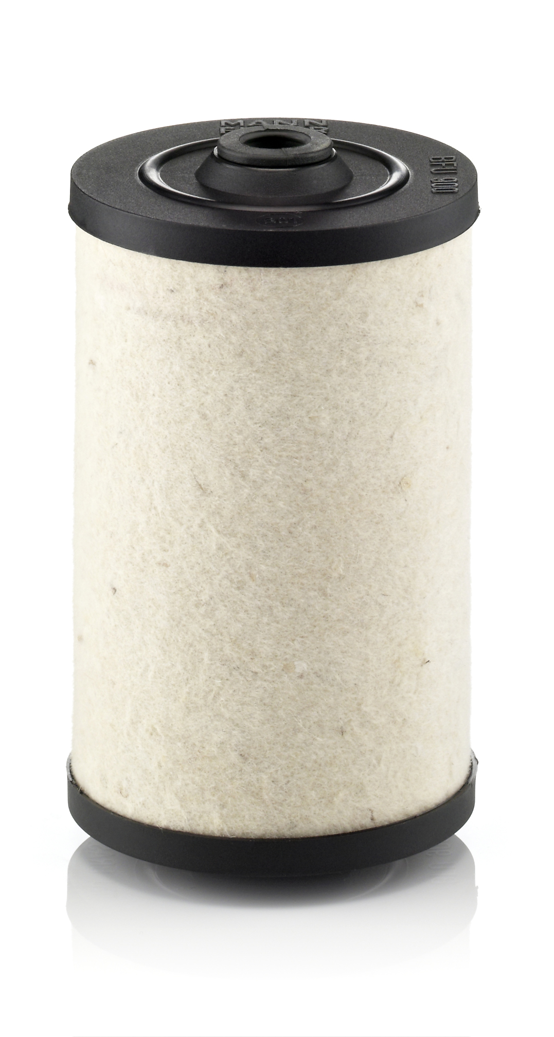 MANN-FILTER bfu900x 85mm for VOLVO RENAULT TRUCKS MERCEDES-BENZ