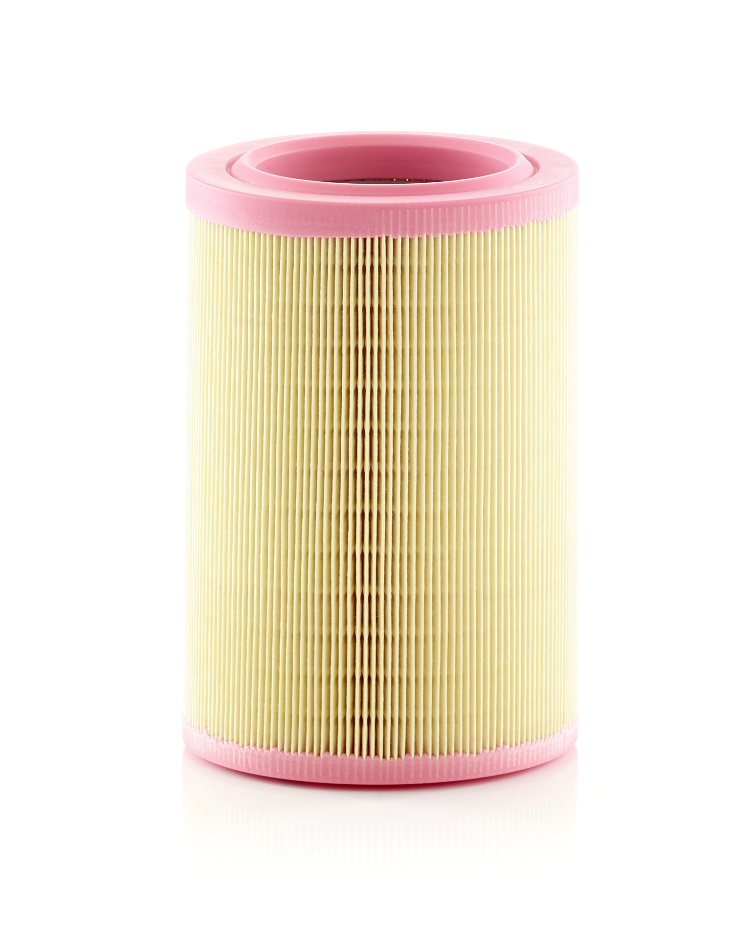 MANN-FILTER Luftfilter c15005 Filterindsats height_mm_209|Højde [mm]|218 inner_diameter_mm_496|Indvendig diameter [mm]|95 outer_diameter_mm_497|Yderdi