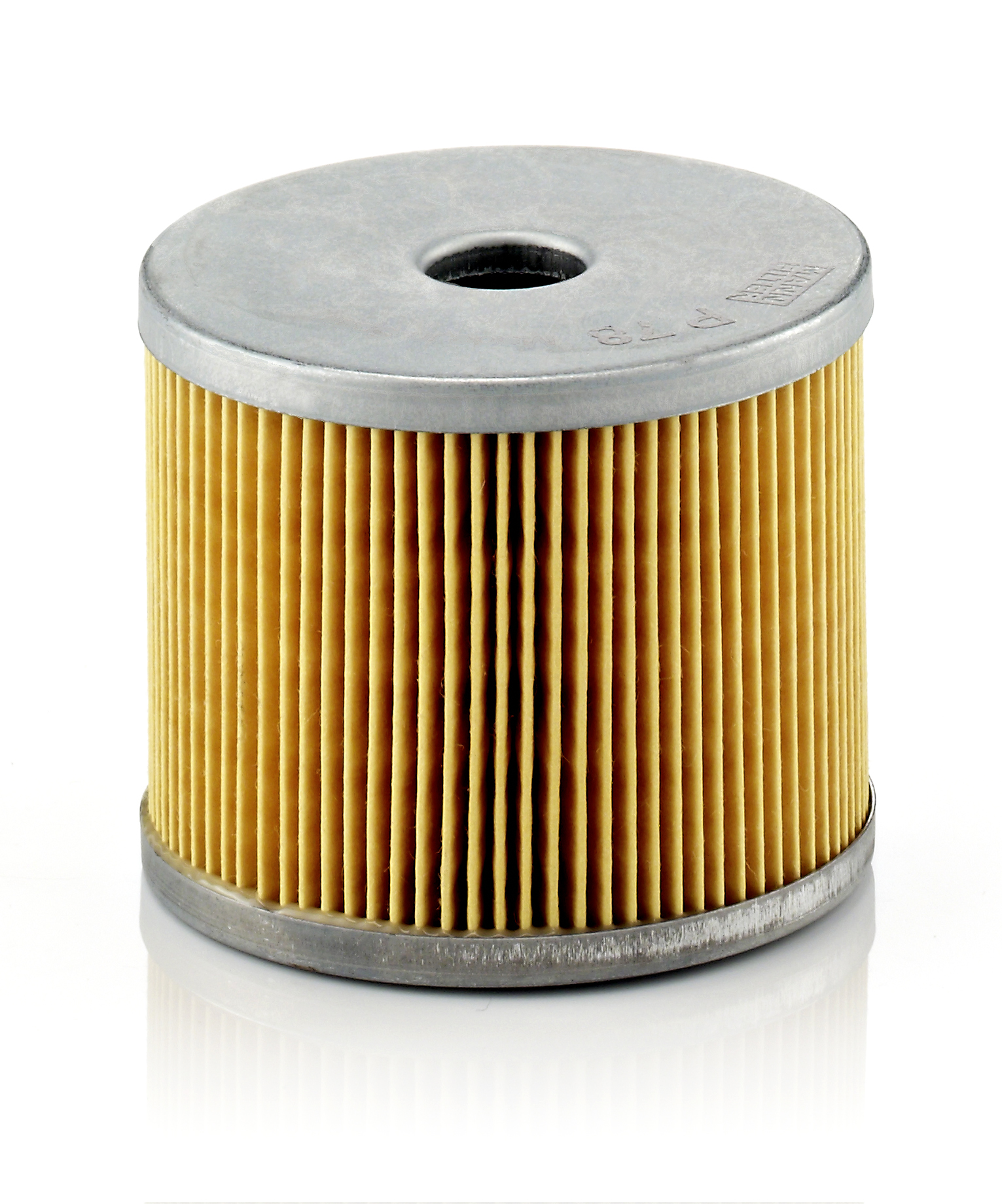 MANN-FILTER Brændstof-filter p78x Filterindsats supplementary_articlesupplementary_info_596|Tillægsartikel/Yderligere info.|med pakning height_mm_209|