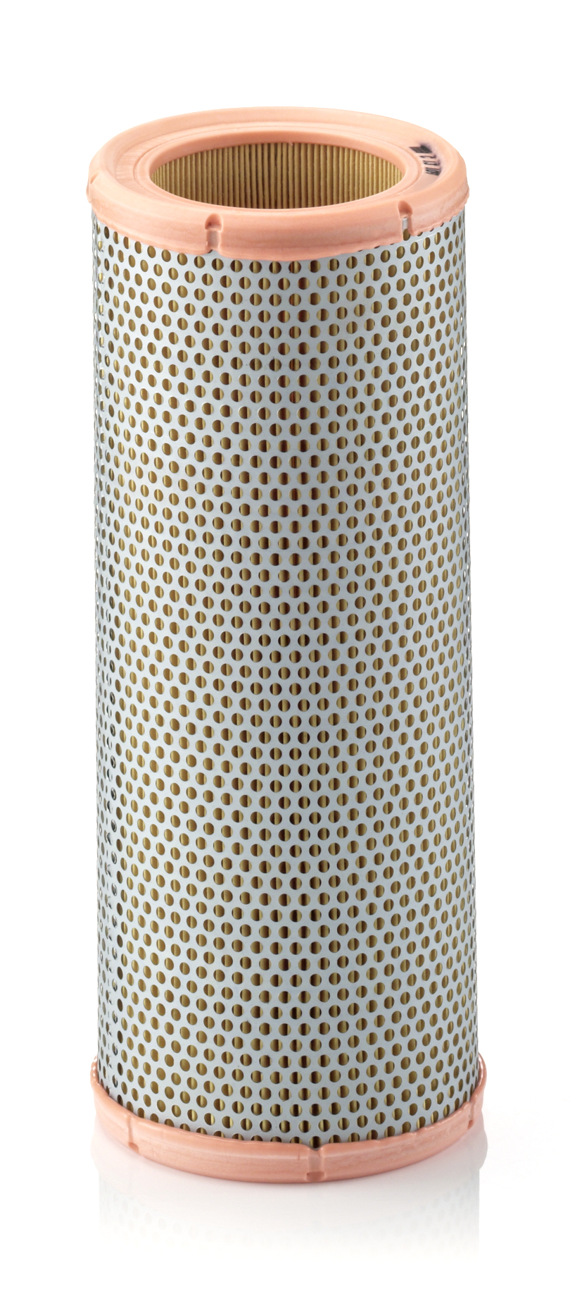 MANN-FILTER Luftfilter c13109 Filterindsats height_mm_209|Højde [mm]|311 inner_diameter_mm_496|Indvendig diameter [mm]|86 outer_diameter_mm_497|Yderdi