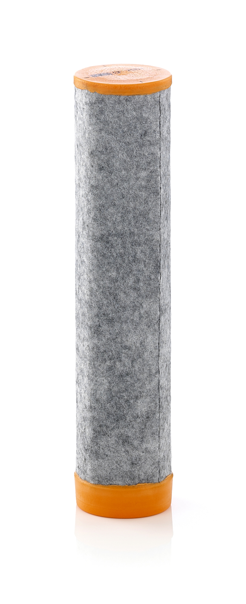 MANN-FILTER cf7001 65mm for STEYR