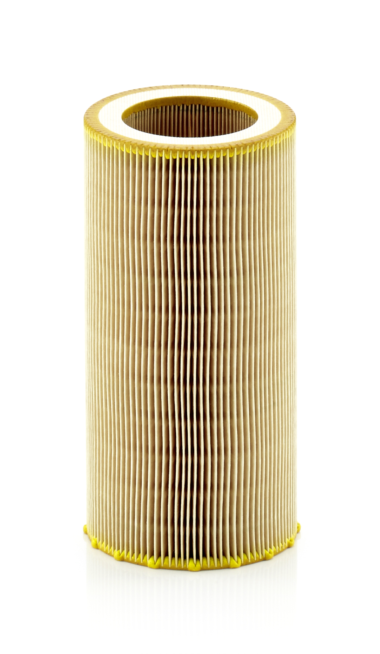 MANN-FILTER Filter, kompressor (trykluftbremsesystem) C 10 050 for MAN RENAULT TRUCKS