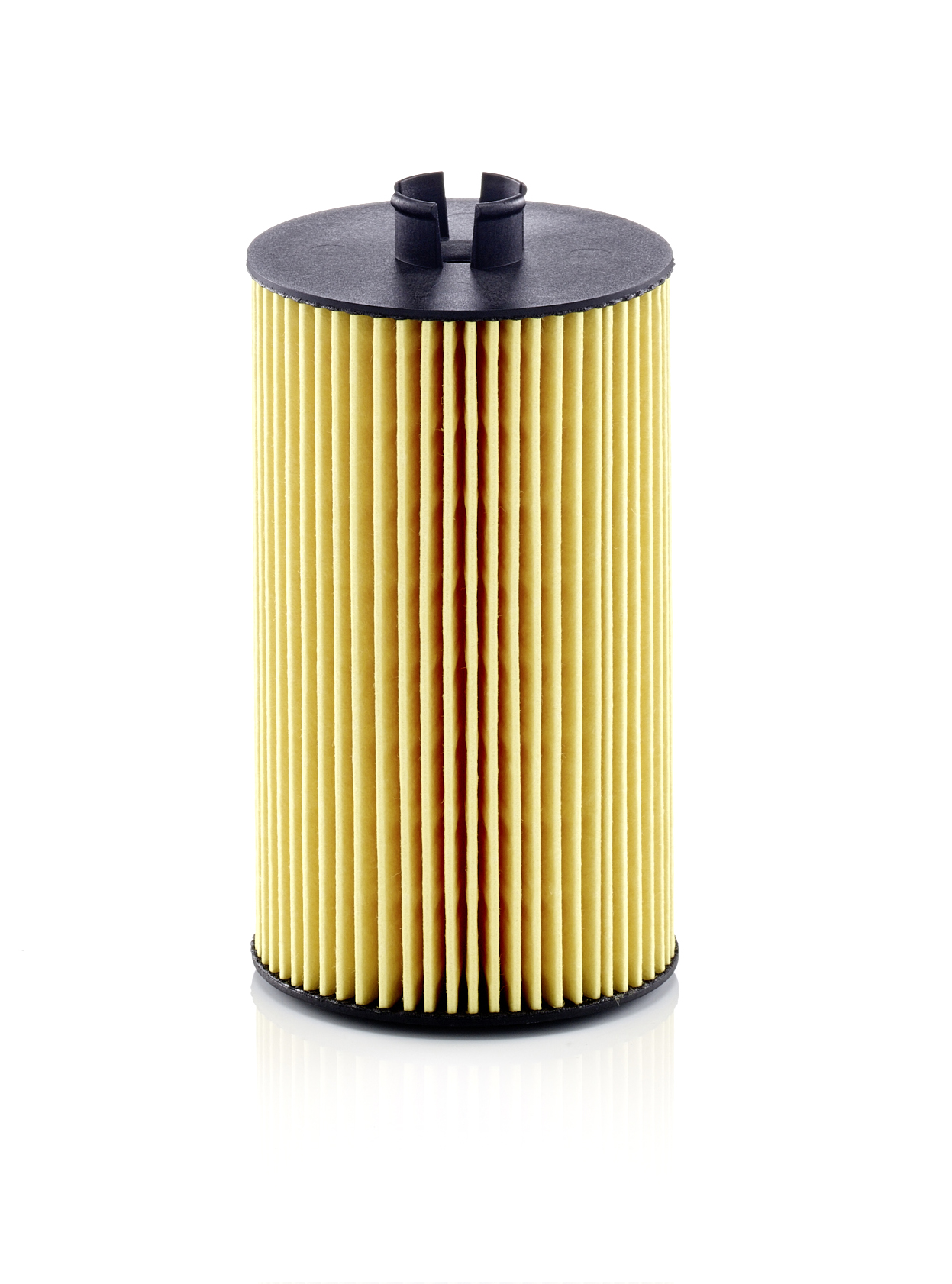 MANN-FILTER HU 931/6 x 83mm for VOLVO FORD MERCEDES-BENZ