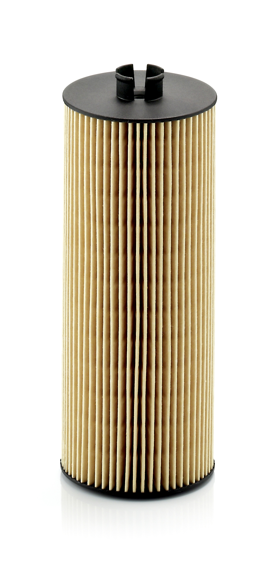 MANN-FILTER HU 945/3 x 83mm for VOLVO MERCEDES-BENZ