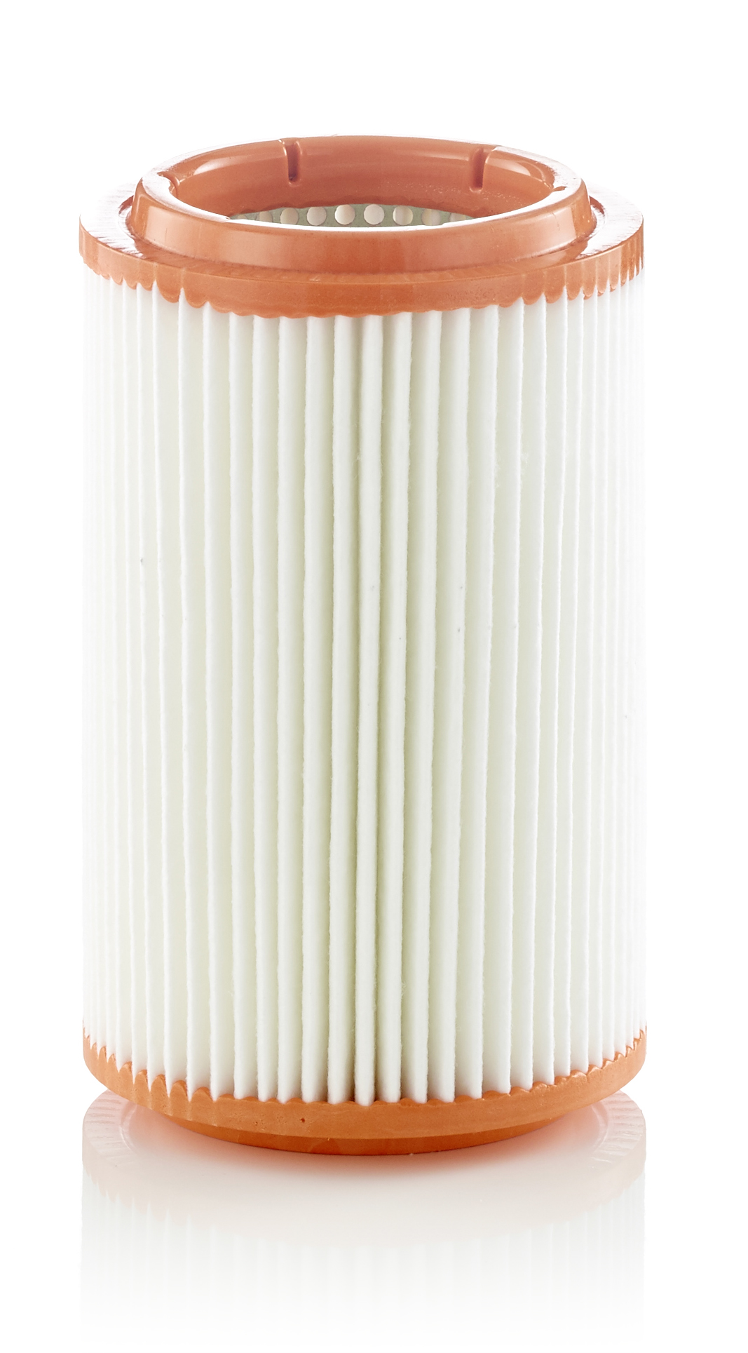 MANN-FILTER Luftfilter c16007 Filterindsats height_mm_209|Højde [mm]|271 inner_diameter_mm_496|Indvendig diameter [mm]|110 outer_diameter_mm_497|Yderd