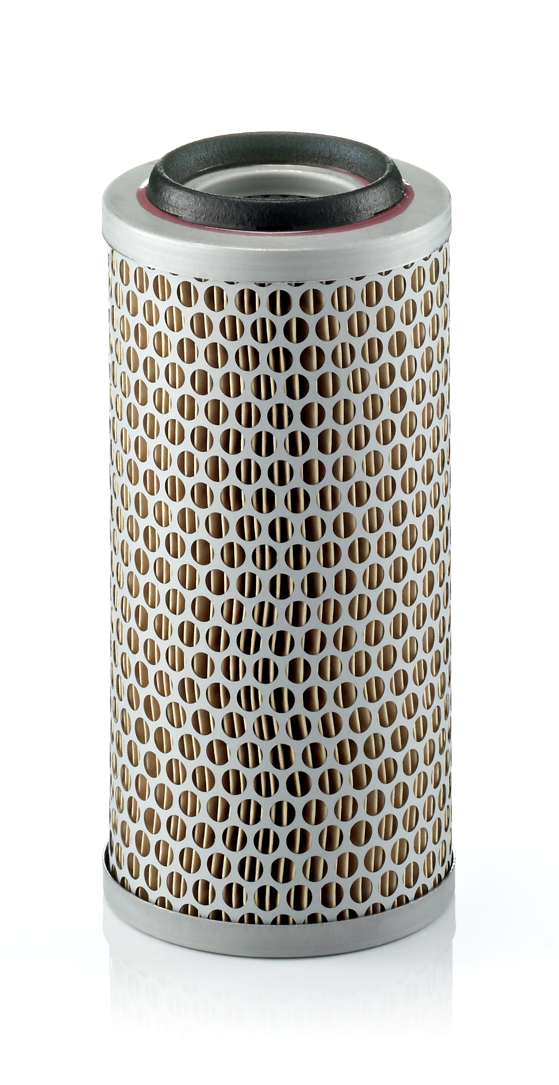 MANN-FILTER Luftfilter c11763 Filterindsats height_mm_209|Højde [mm]|227 inner_diameter_mm_496|Indvendig diameter [mm]|50 outer_diameter_mm_497|Yderdi
