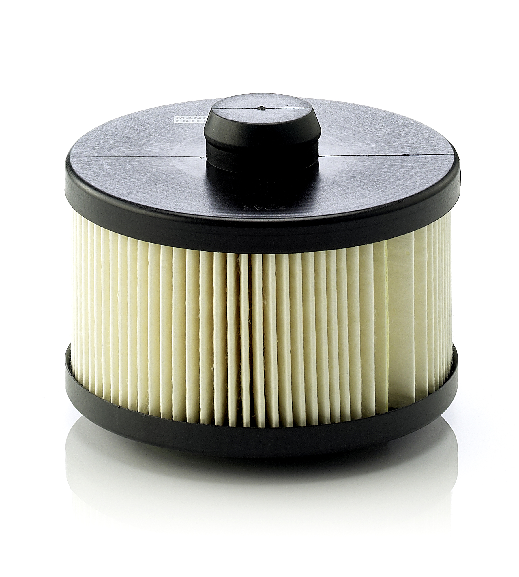 MANN-FILTER Brændstof-filter pu10001x Filterindsats supplementary_articlesupplementary_info_596|Tillægsartikel/Yderligere info.|med pakning height_mm_