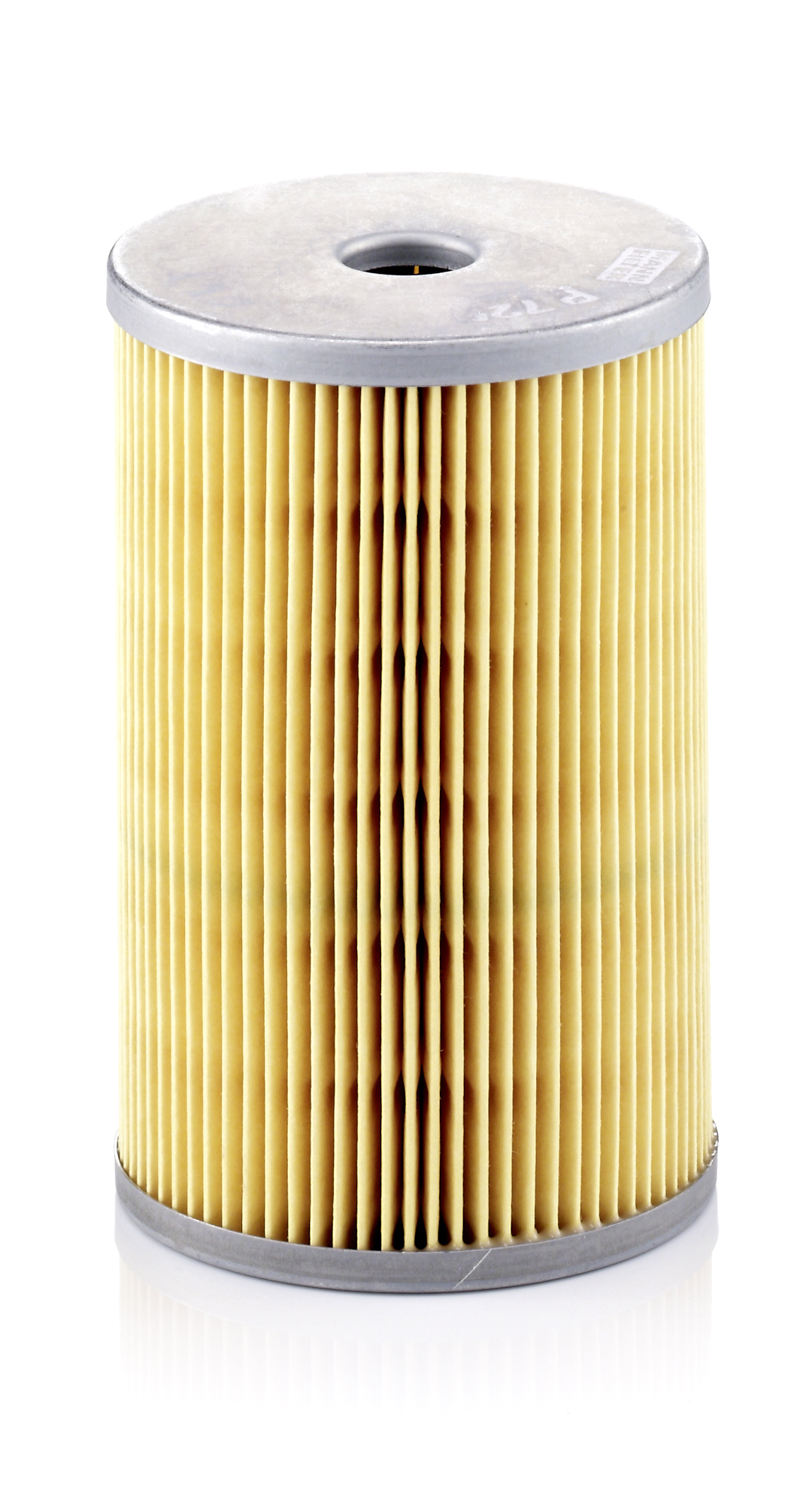 MANN-FILTER Brændstof-filter p725x Filterindsats supplementary_articlesupplementary_info_596|Tillægsartikel/Yderligere info.|med pakning height_mm_209