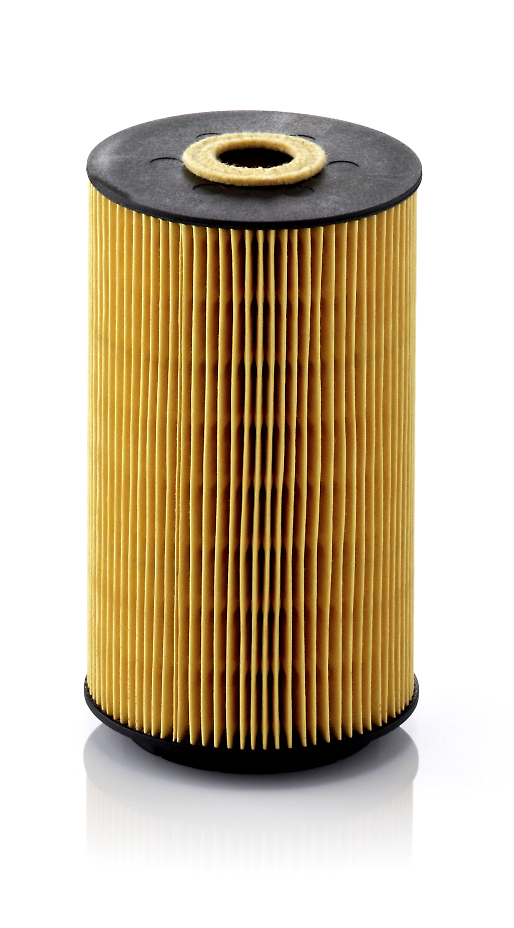 MANN-FILTER Oliefilter hu9421x Filterindsats supplementary_articlesupplementary_info_596|Tillægsartikel/Yderligere info.|med pakning height_mm_209|Høj