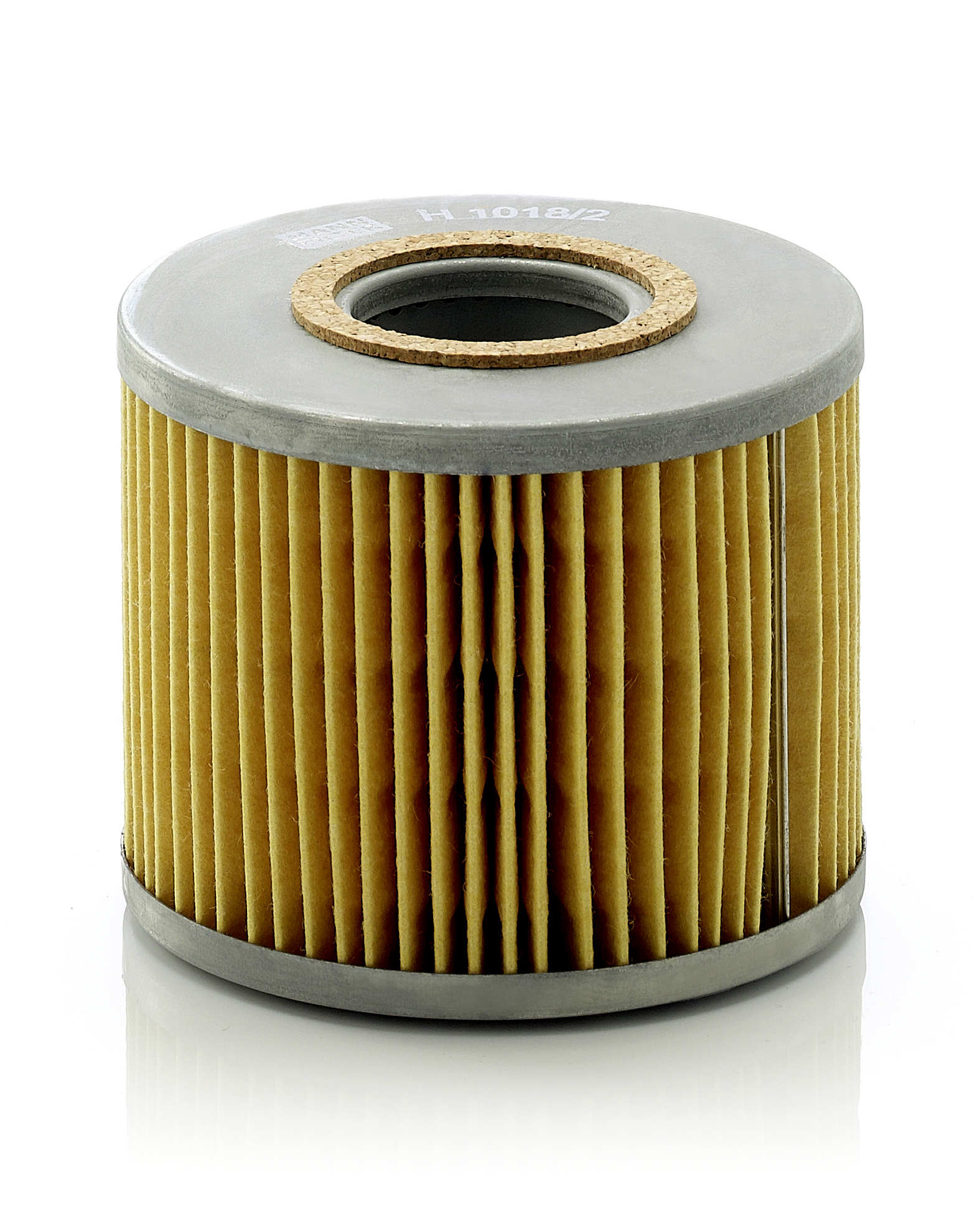 MANN-FILTER Oliefilter h10182n Filterindsats supplementary_articlesupplementary_info_596|Tillægsartikel/Yderligere info.|med pakning height_mm_209|Høj