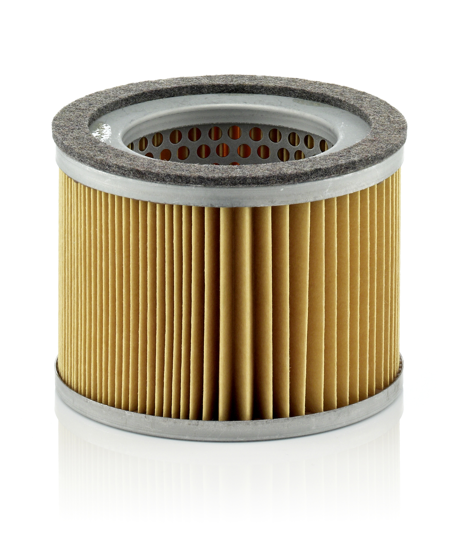 MANN-FILTER c11122 98mm