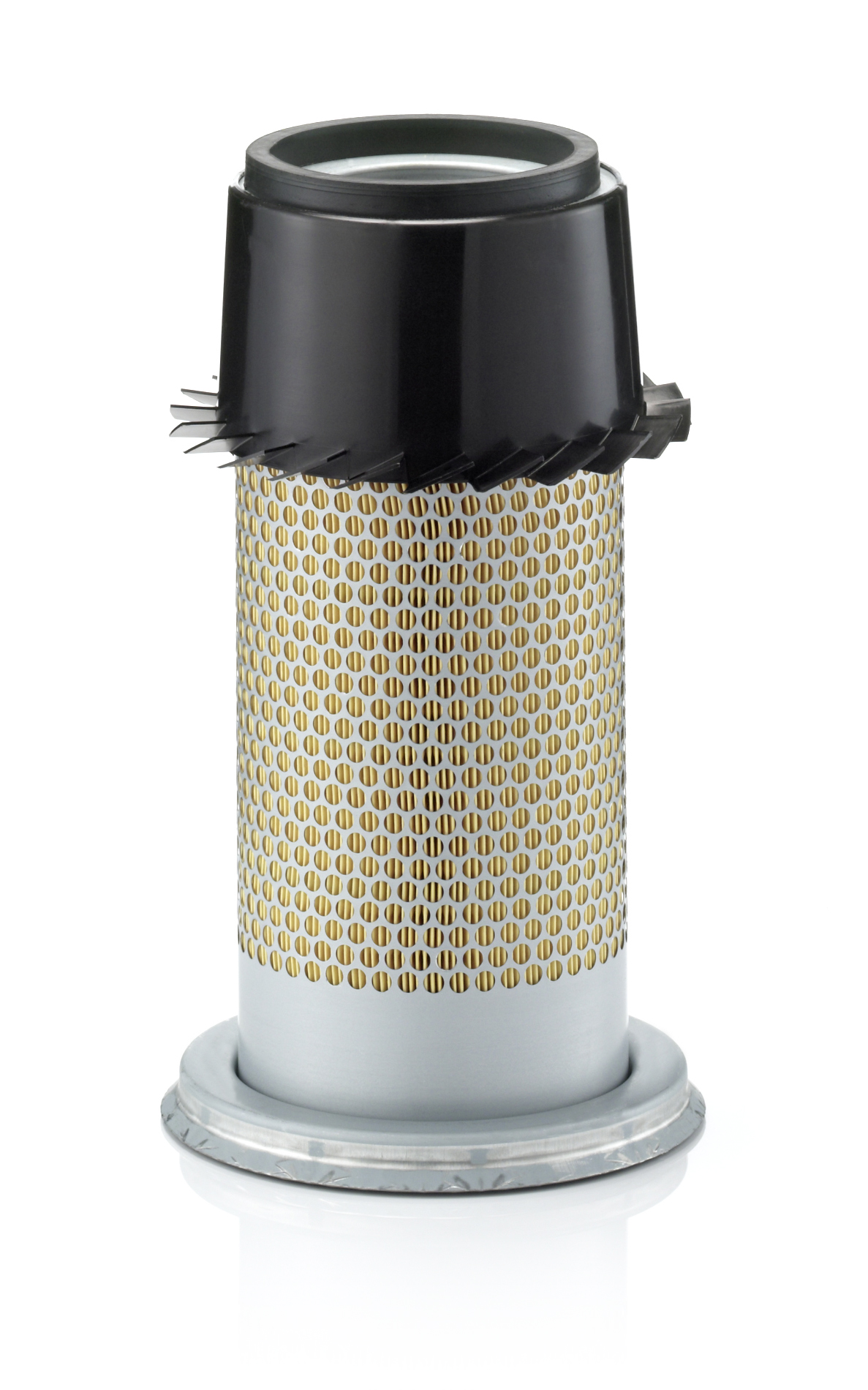 Luftfilter MANN-FILTER C 16 334