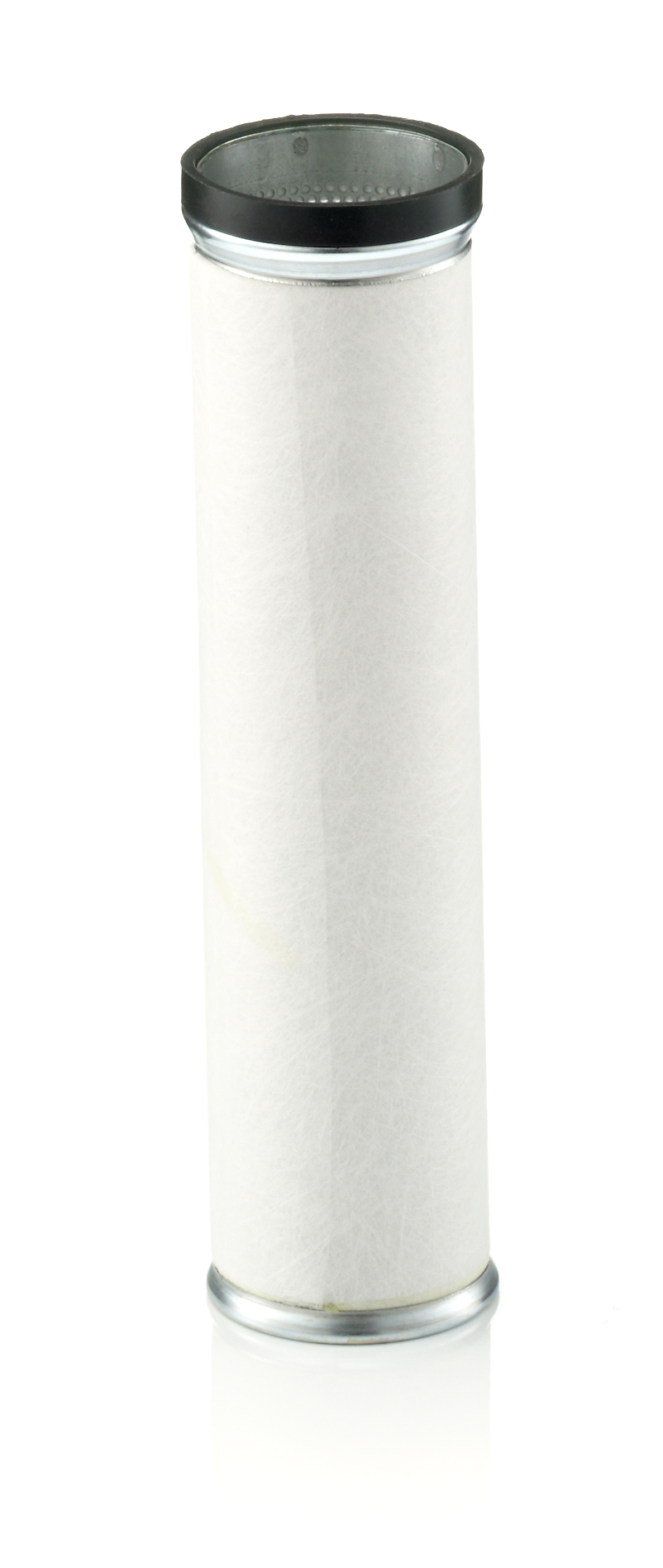 MANN-FILTER cf830 85mm
