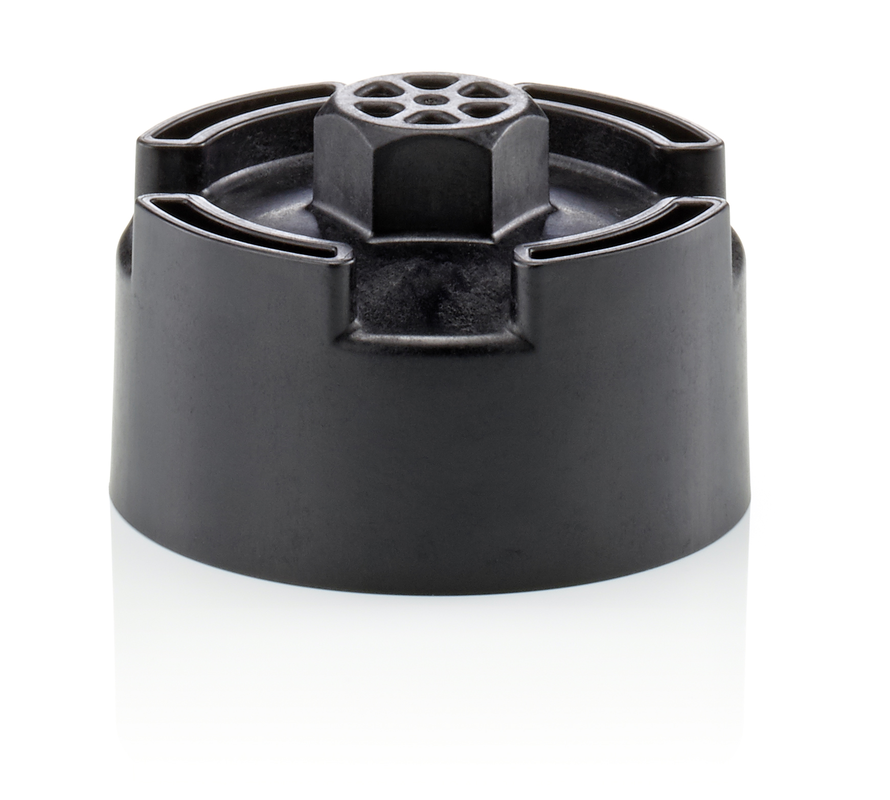 MANN-FILTER Oliefilternøgle LS 7 for MERCEDES-BENZ
