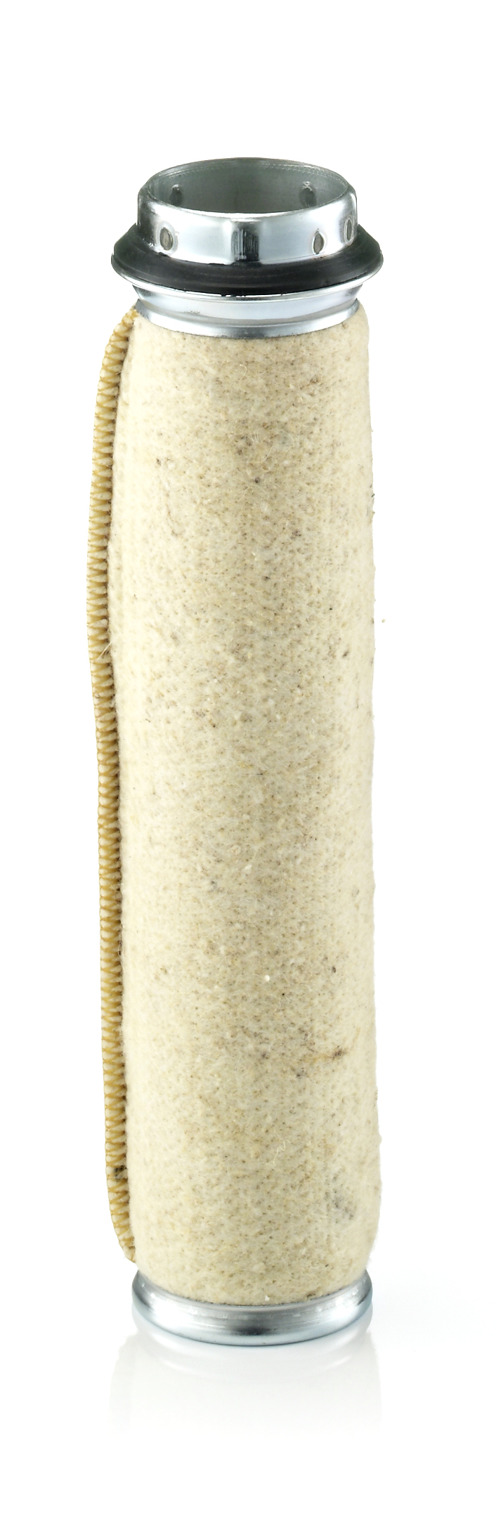 MANN-FILTER cf600 70mm for VOLVO FIAT MERCEDES-BENZ STEYR FORD RENAULT TRUCKS