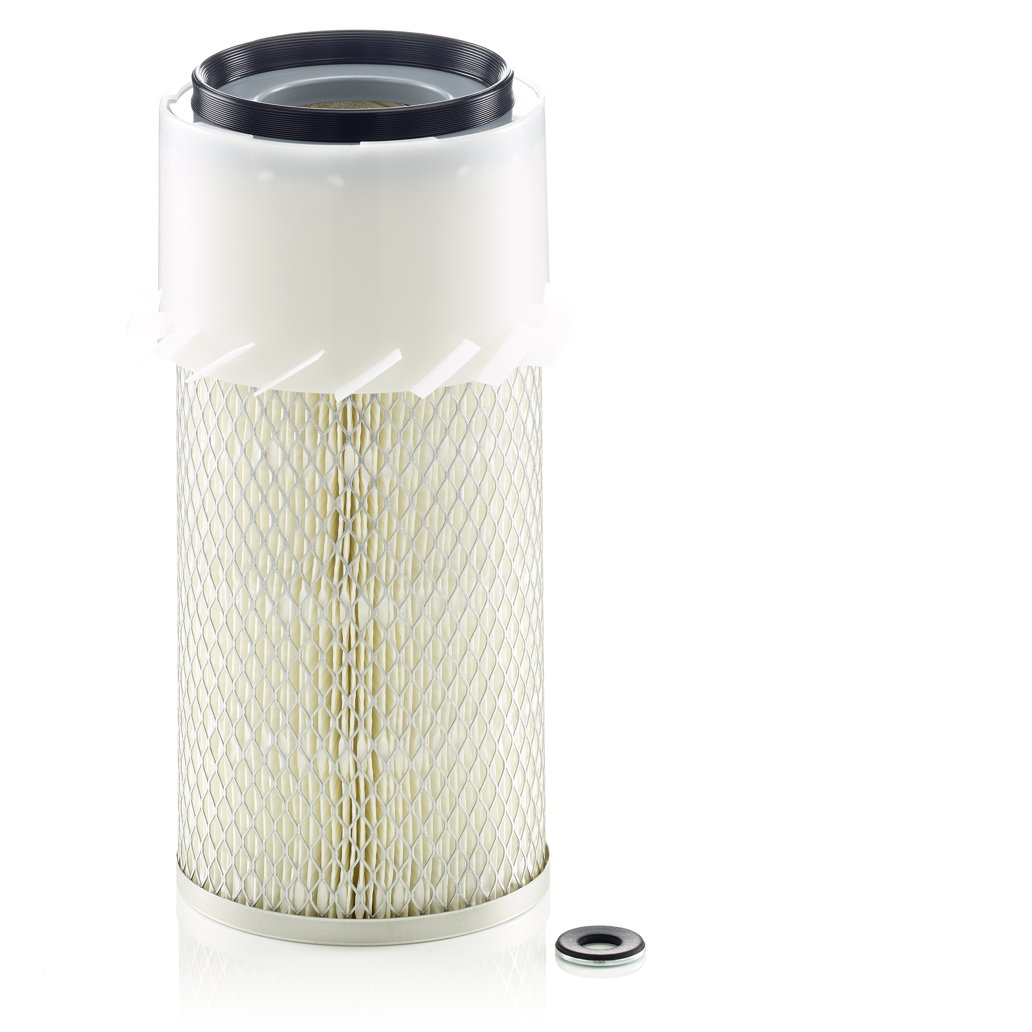 MANN-FILTER Luftfilter c14179x Filterindsats part_number_of_recommended_accessories_1538|Det anbefalede tilbehørs varenummer|CF 75/1 x supplementary_a