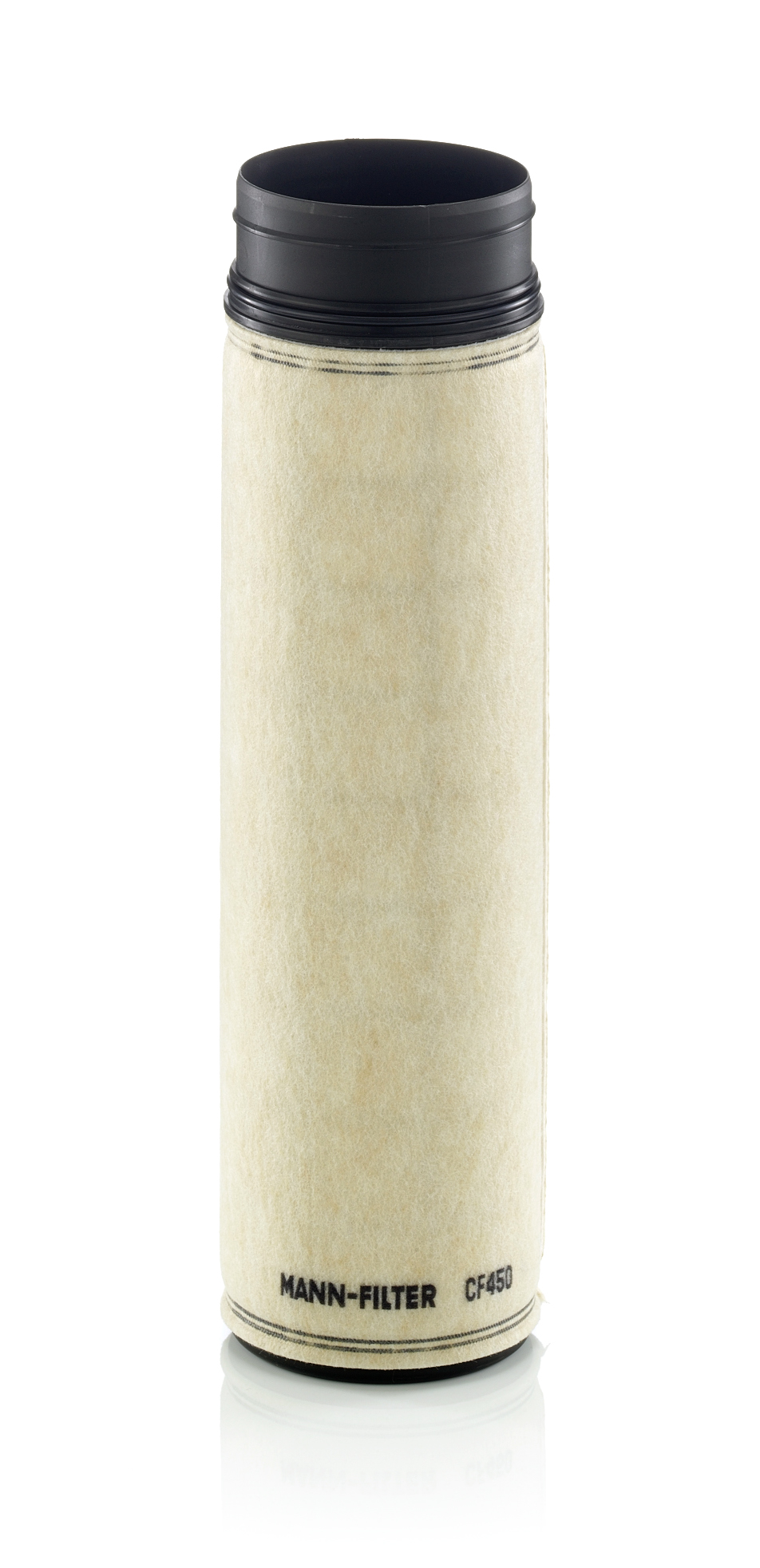 MANN-FILTER cf450 93mm
