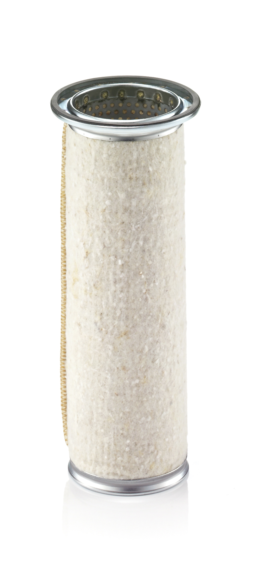 MANN-FILTER cf950 105mm