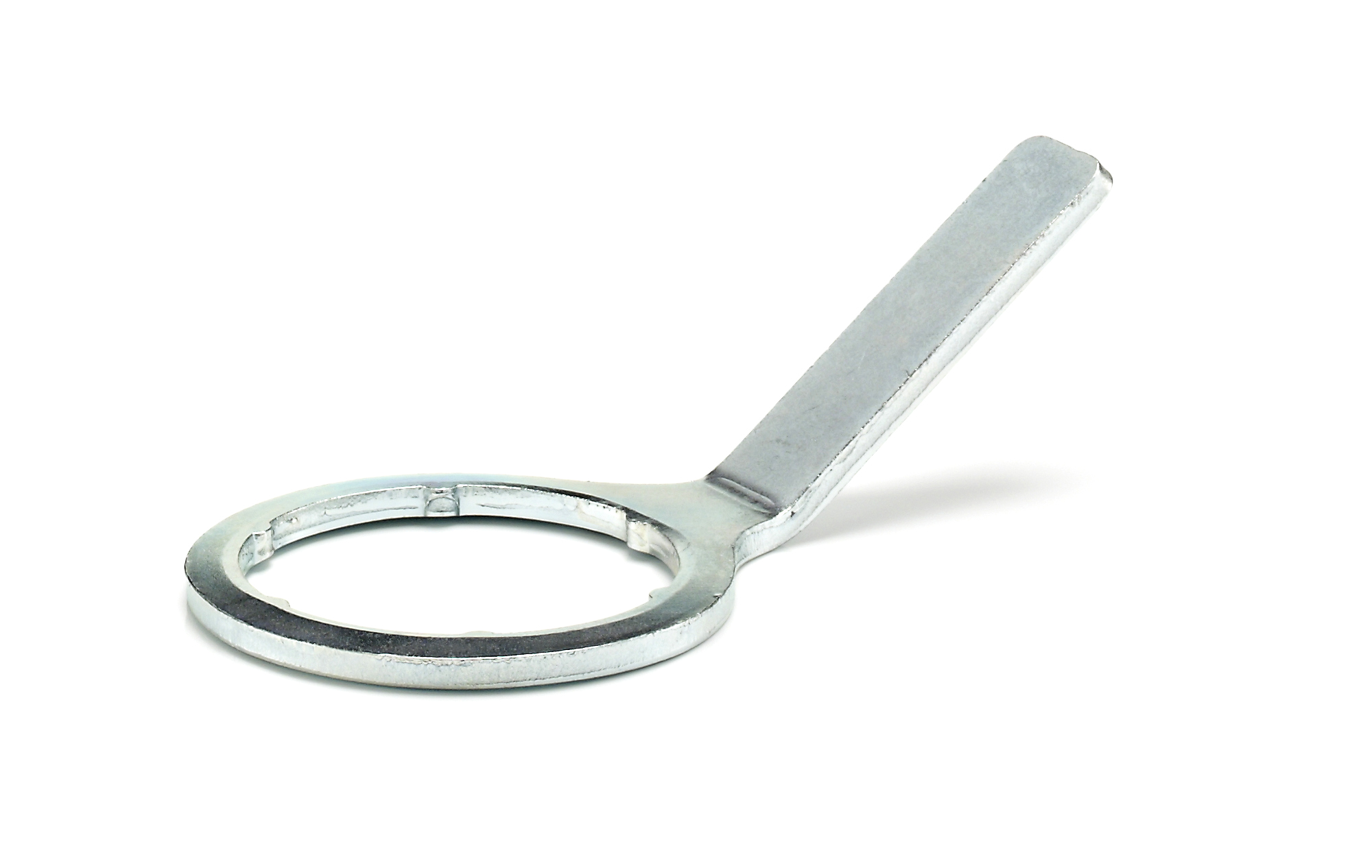 MANN-FILTER Oliefilternøgle LS 7/2