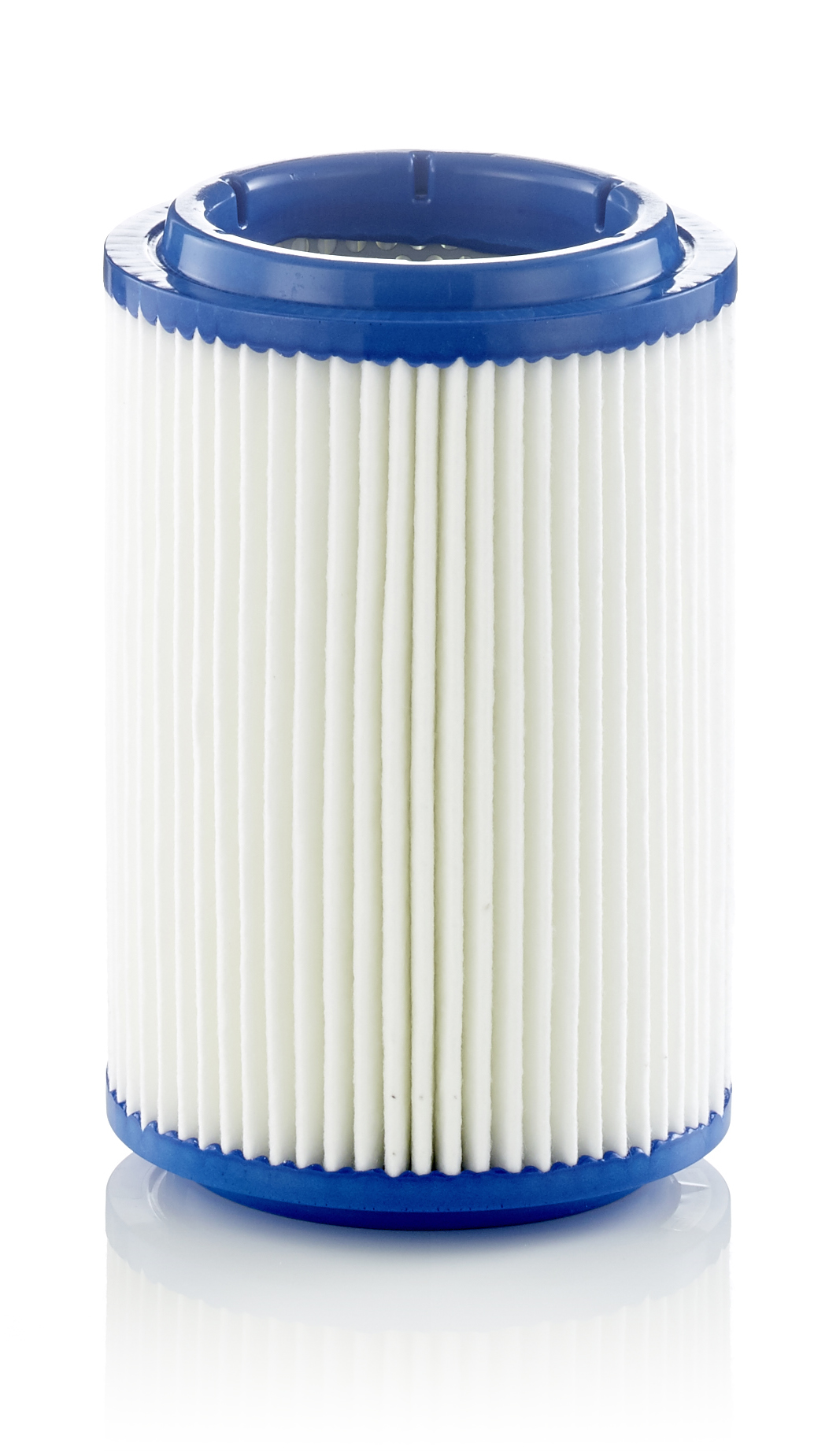 MANN-FILTER Luftfilter c16006 Filterindsats height_mm_209|Højde [mm]|251 inner_diameter_mm_496|Indvendig diameter [mm]|111 outer_diameter_mm_497|Yderd