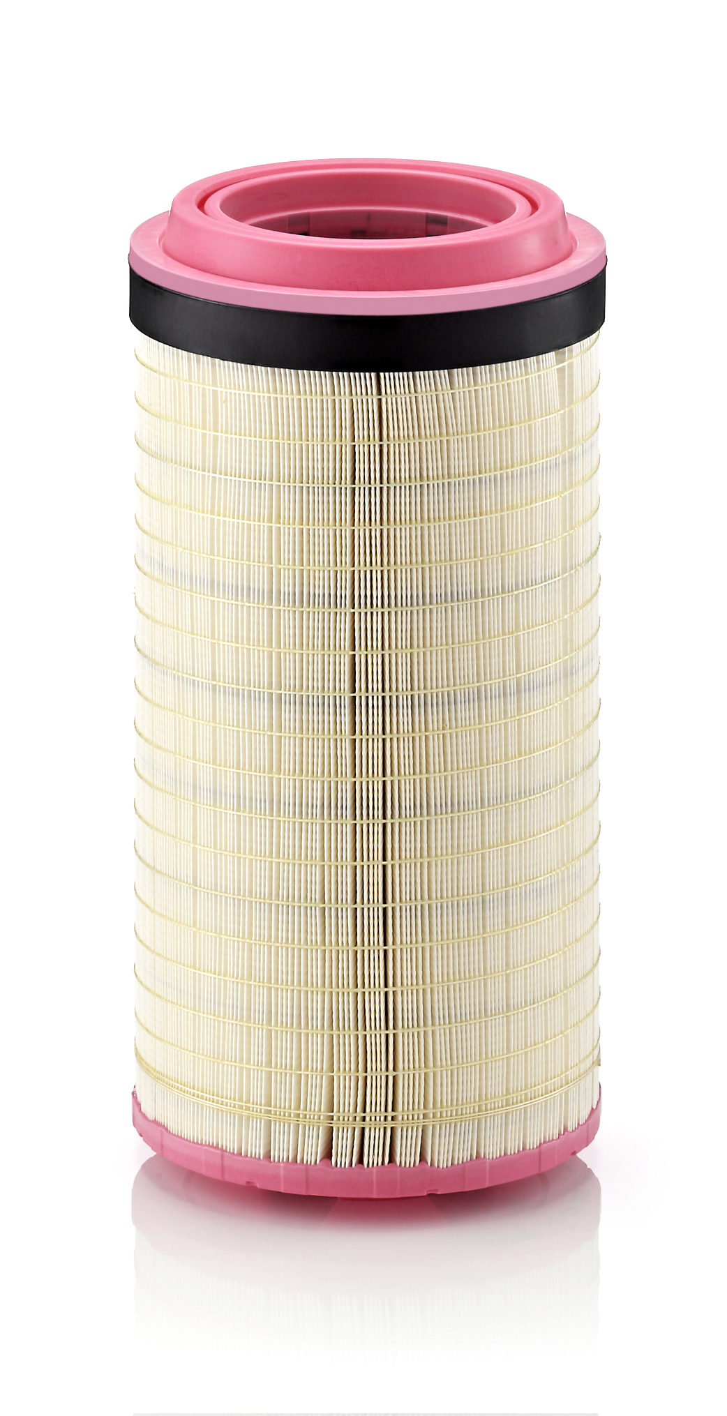 Luftfilter MANN-FILTER C 23 800