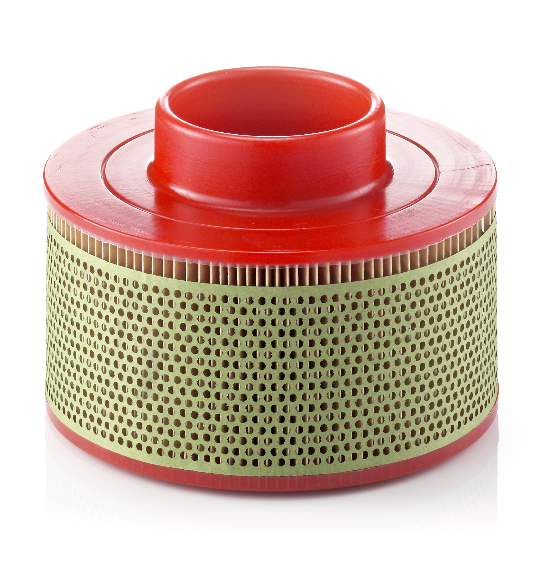 Luftfilter MANN-FILTER C 23 174