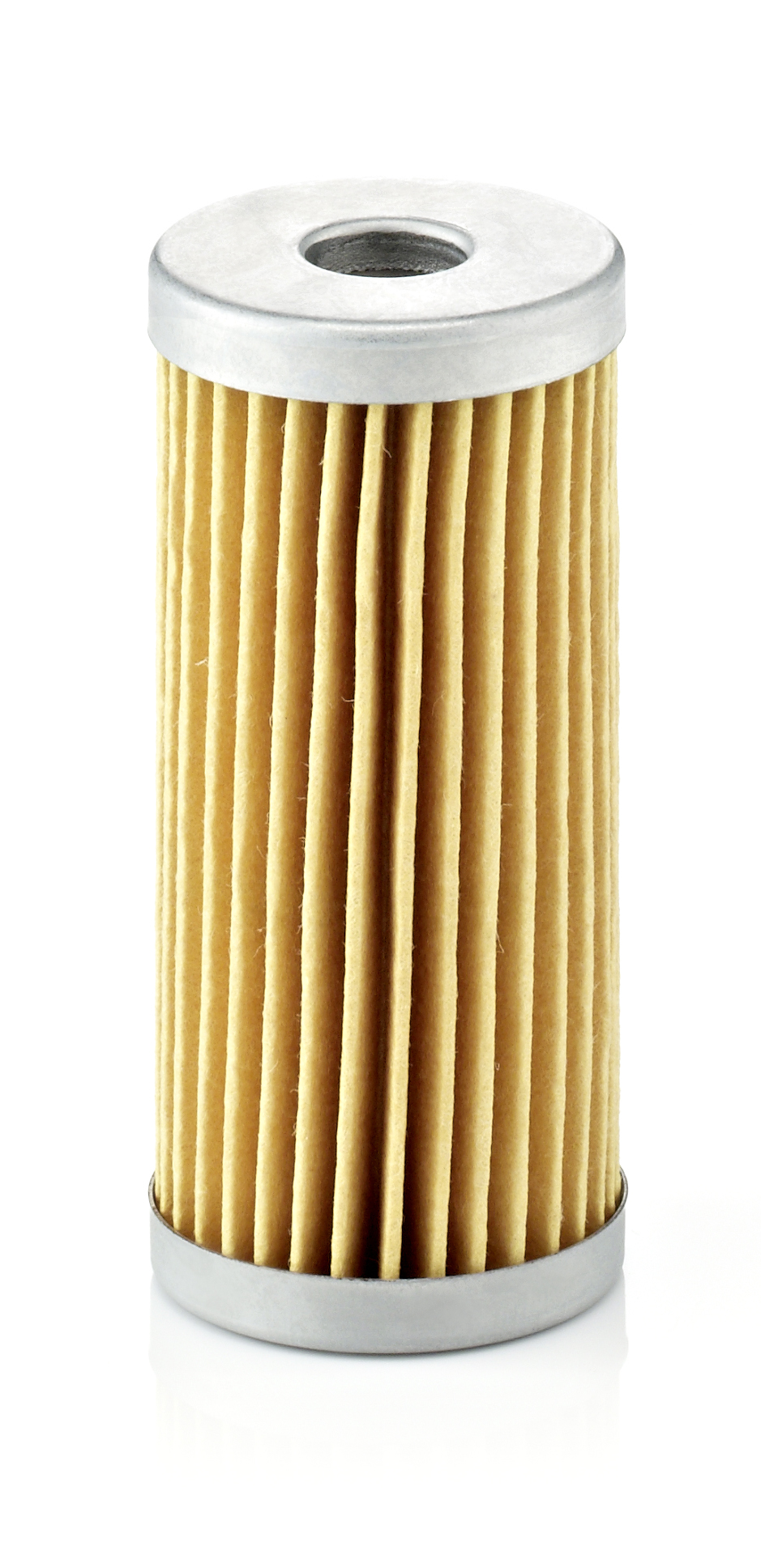 Luftfilter MANN-FILTER C 32