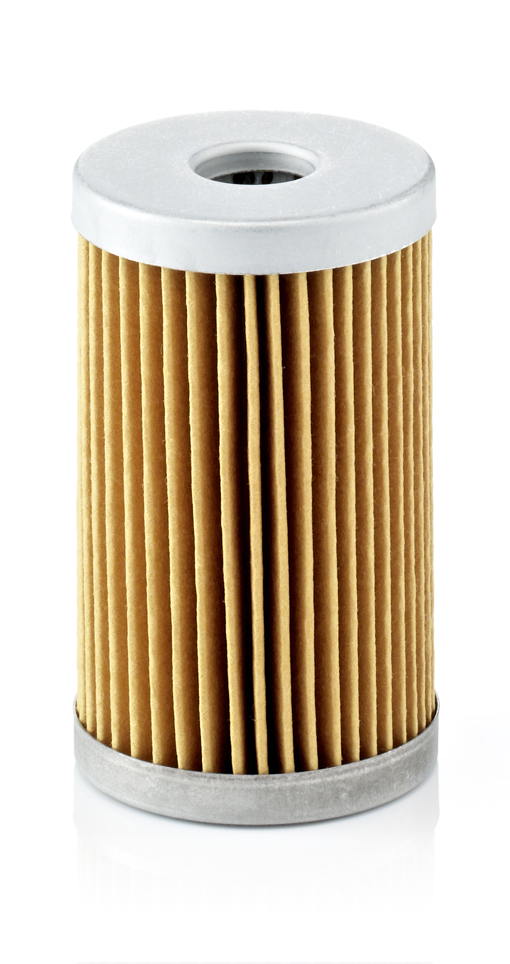 MANN-FILTER Filter, arbejdshydraulik C 43