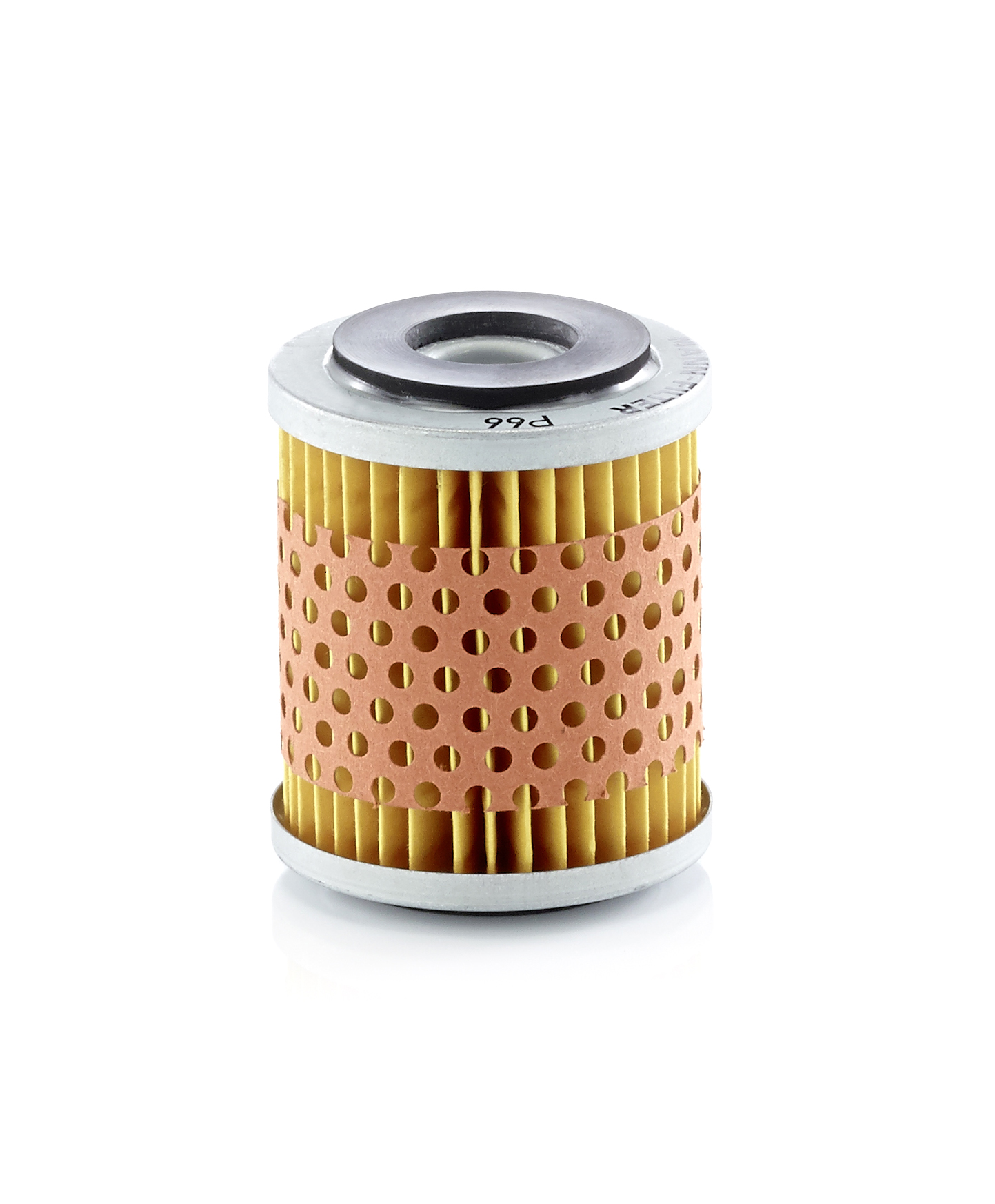 MANN-FILTER p66x 54mm for IVECO VOLVO RENAULT TRUCKS MAN MERCEDES-BENZ