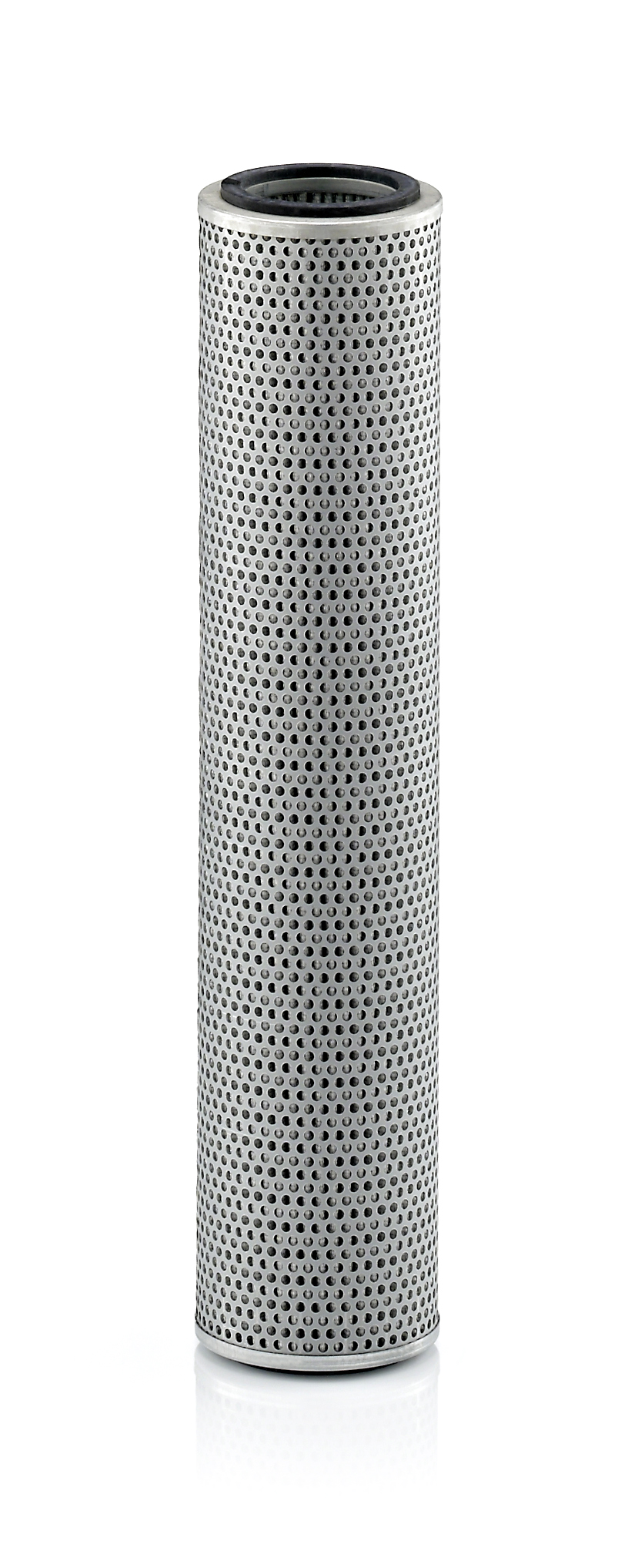 MANN-FILTER Filter, arbejdshydraulik H 1095