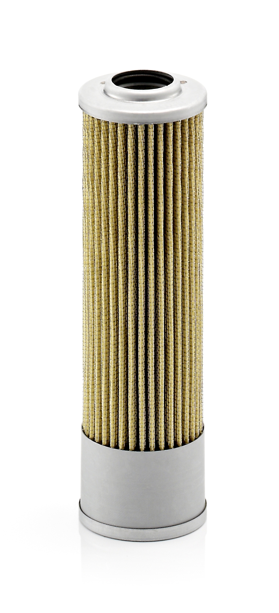 MANN-FILTER Filter, arbejdshydraulik h6143
