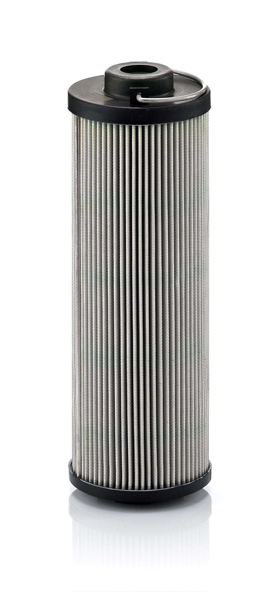 MANN-FILTER Filter, arbejdshydraulik HD 1060