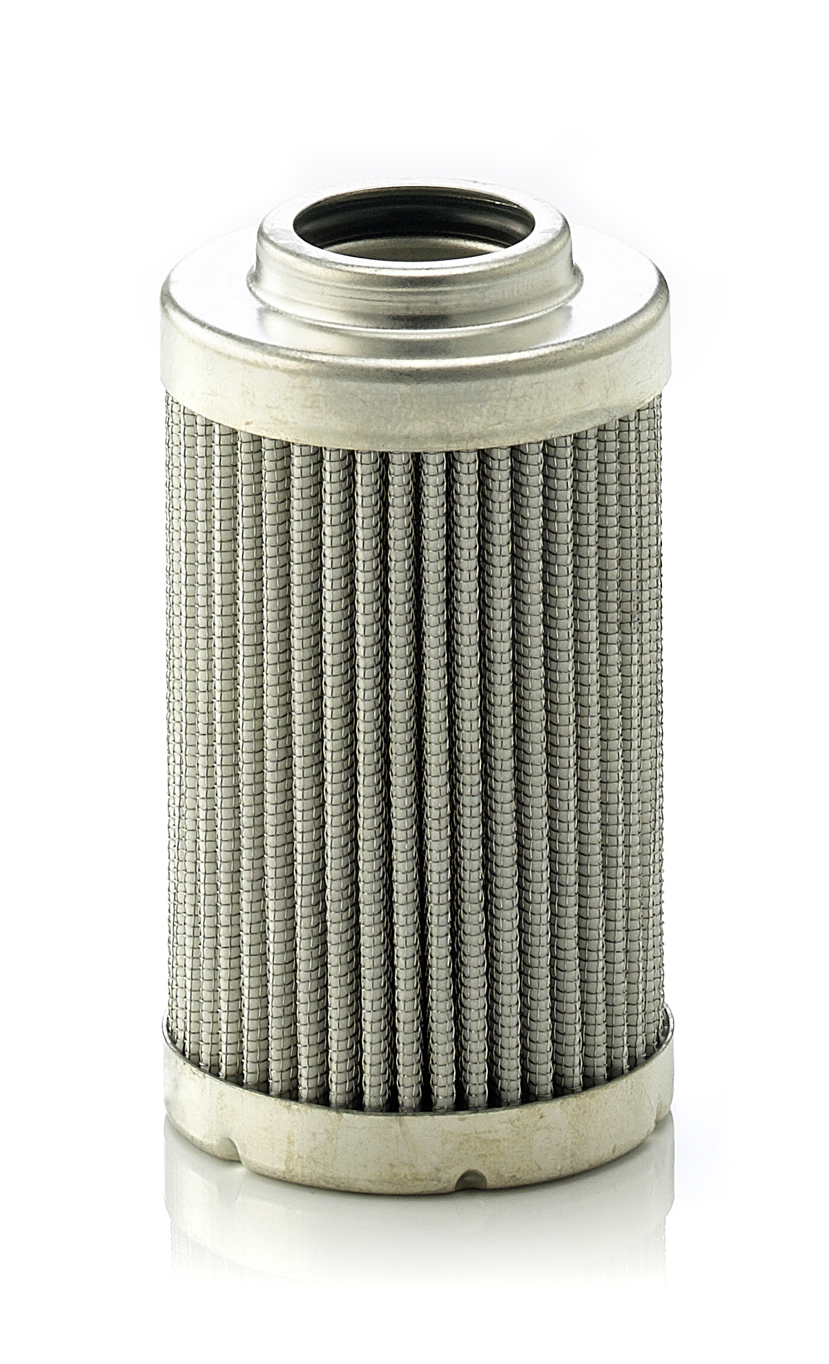 MANN-FILTER Filter, arbejdshydraulik HD 56 for FREIGHTLINER CHTC AUTO