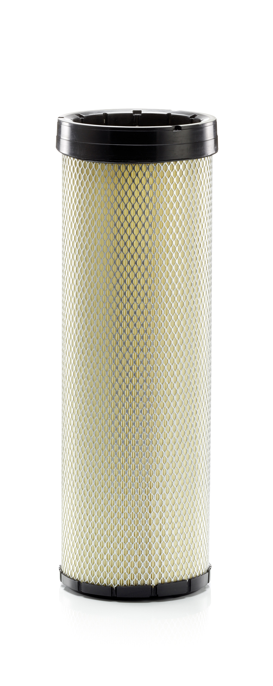 MANN-FILTER cf1720 172mm