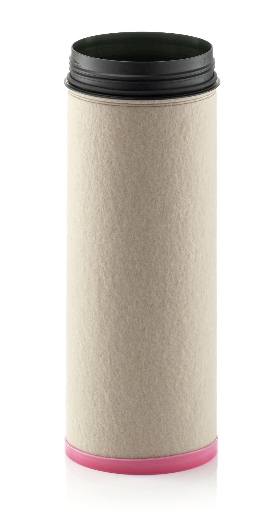 MANN-FILTER cf1820 167mm