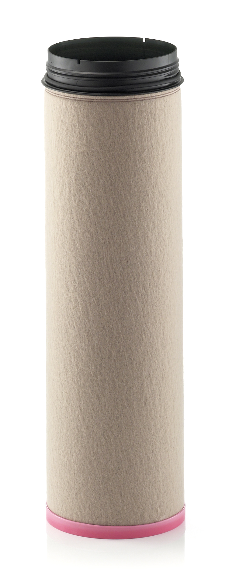 MANN-FILTER cf1840 167mm