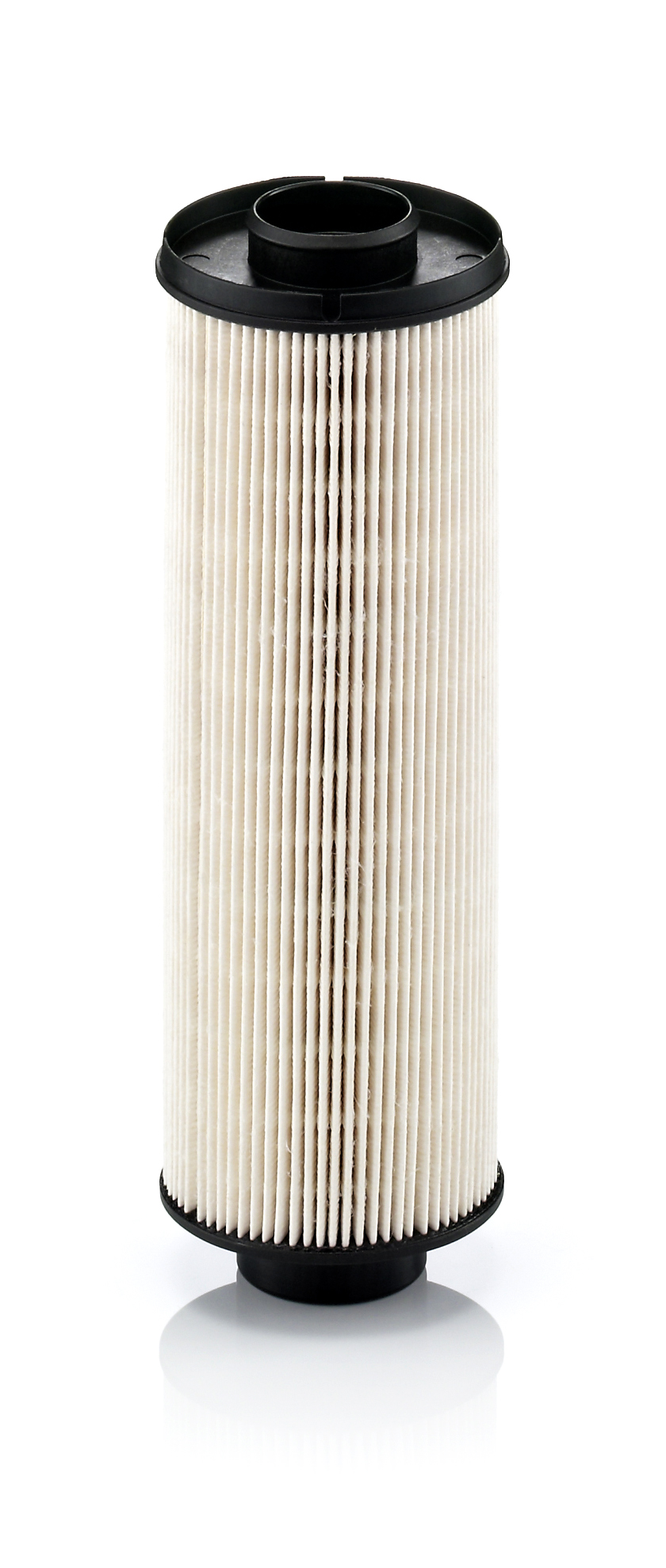 Brændstof-filter MANN-FILTER PU 850 x