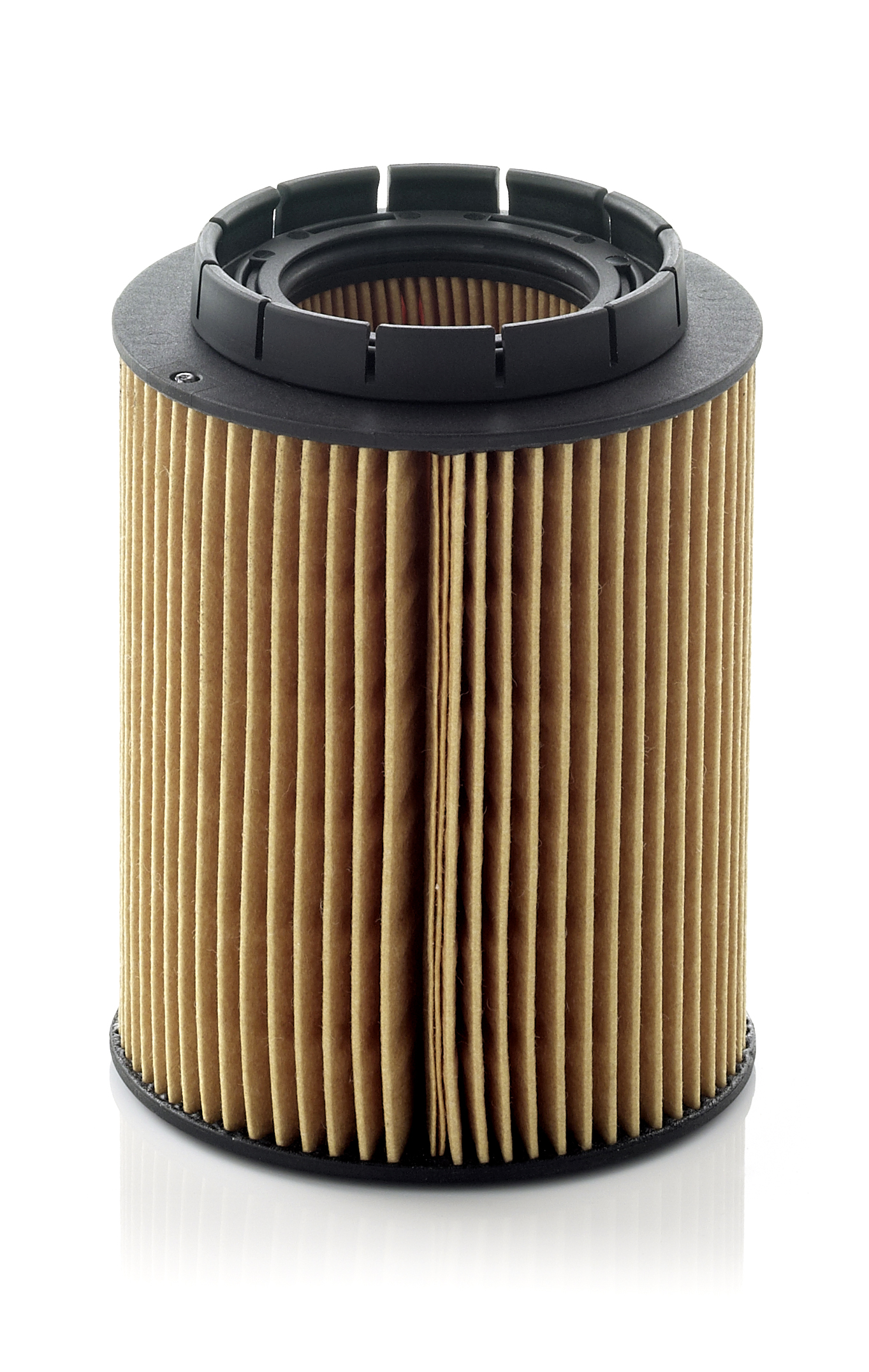 Oliefilter MANN-FILTER HU 932/6 x